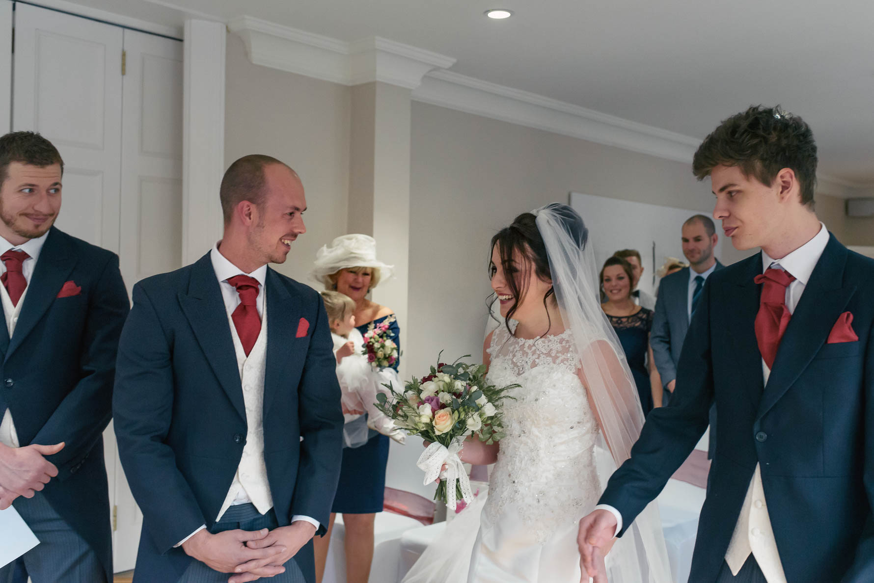 Hadlow Manor Wedding-38.jpg