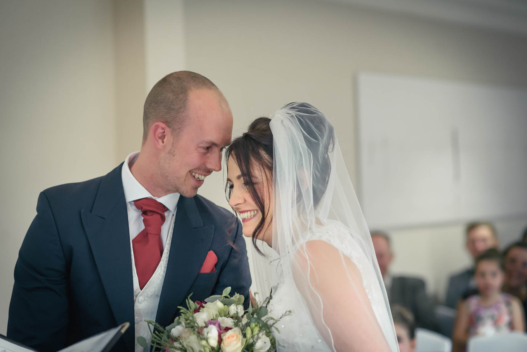 Hadlow Manor Wedding-39.jpg