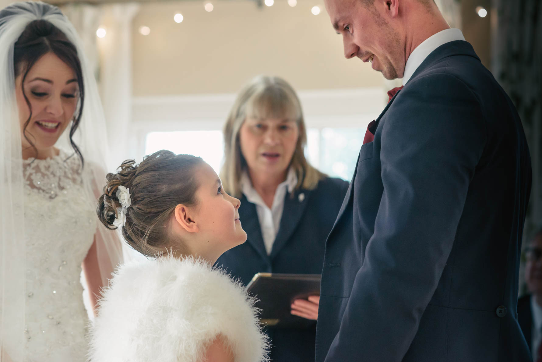 Hadlow Manor Wedding-44.jpg