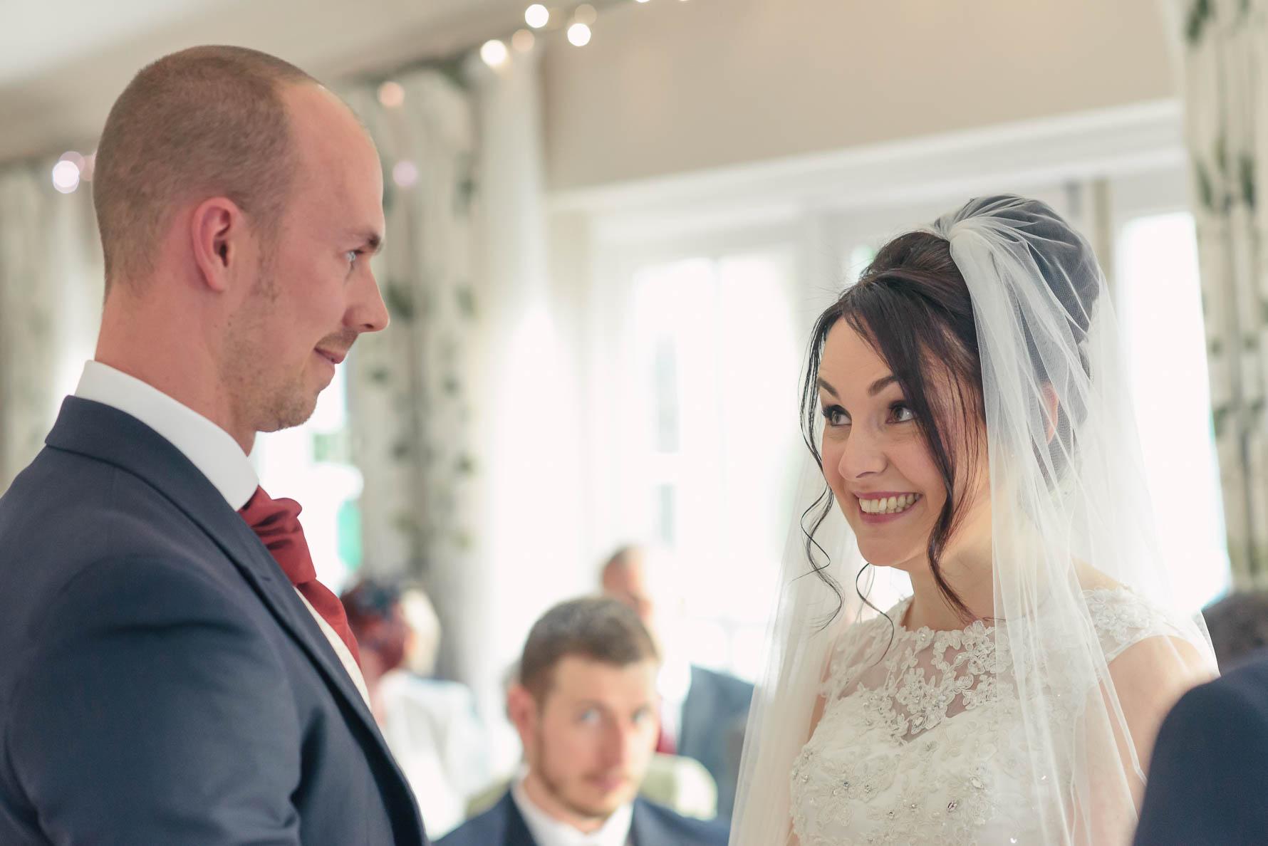 Hadlow Manor Wedding-46.jpg