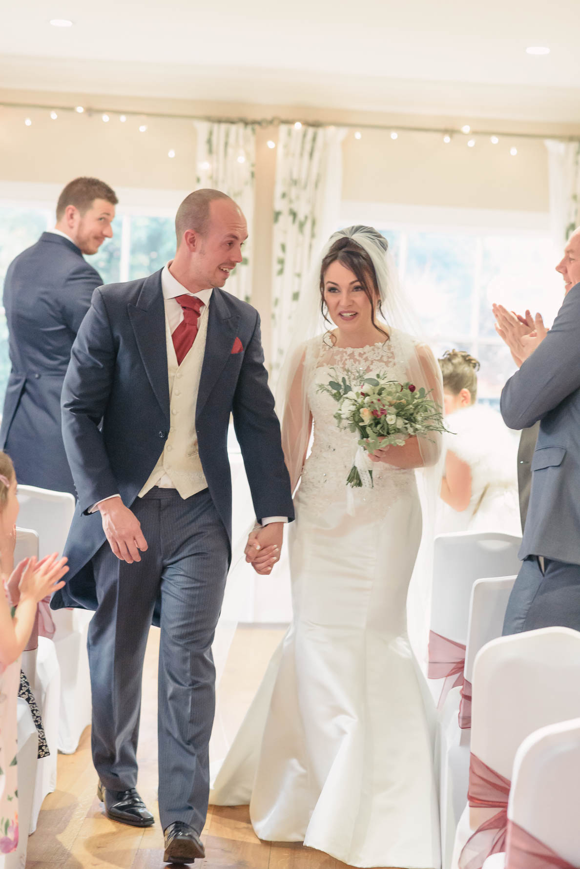 Hadlow Manor Wedding-49.jpg
