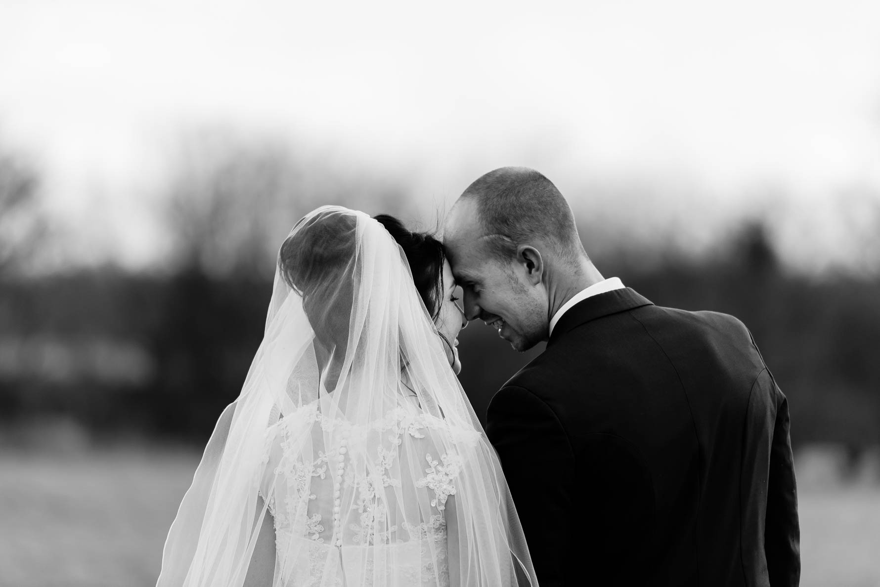 Hadlow Manor Wedding-60.jpg