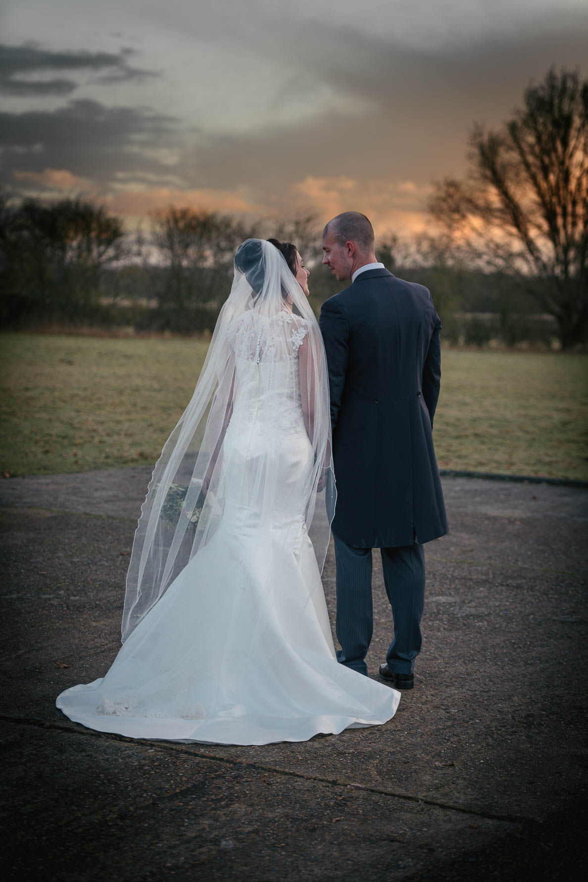 Hadlow Manor Wedding-59.jpg