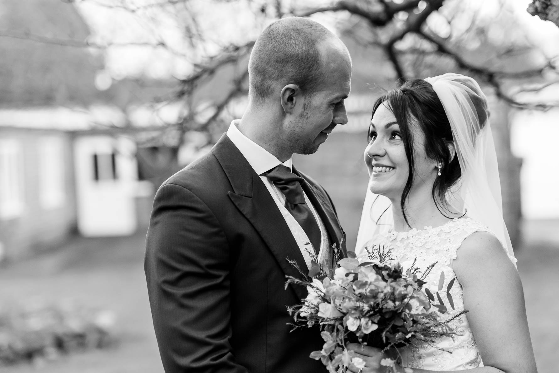 Hadlow Manor Wedding-62.jpg