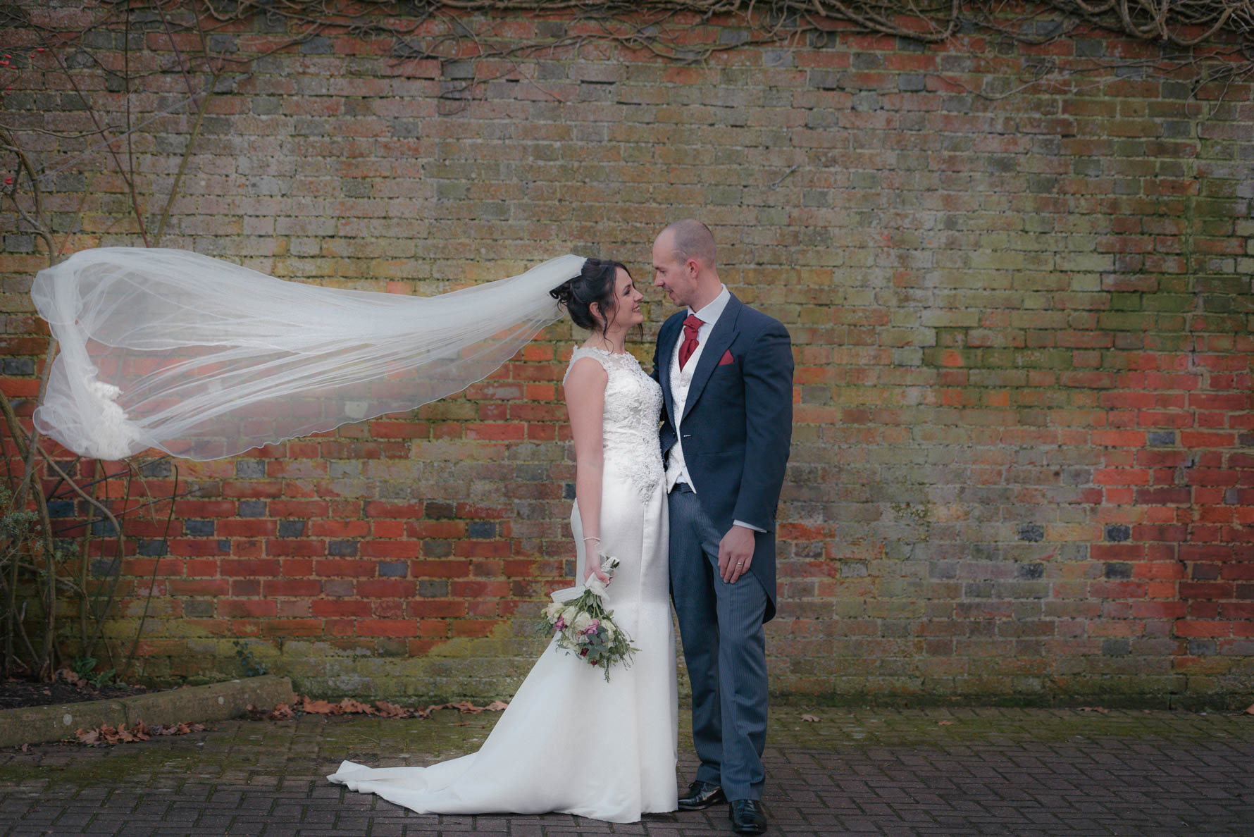 Hadlow Manor Wedding-61.jpg