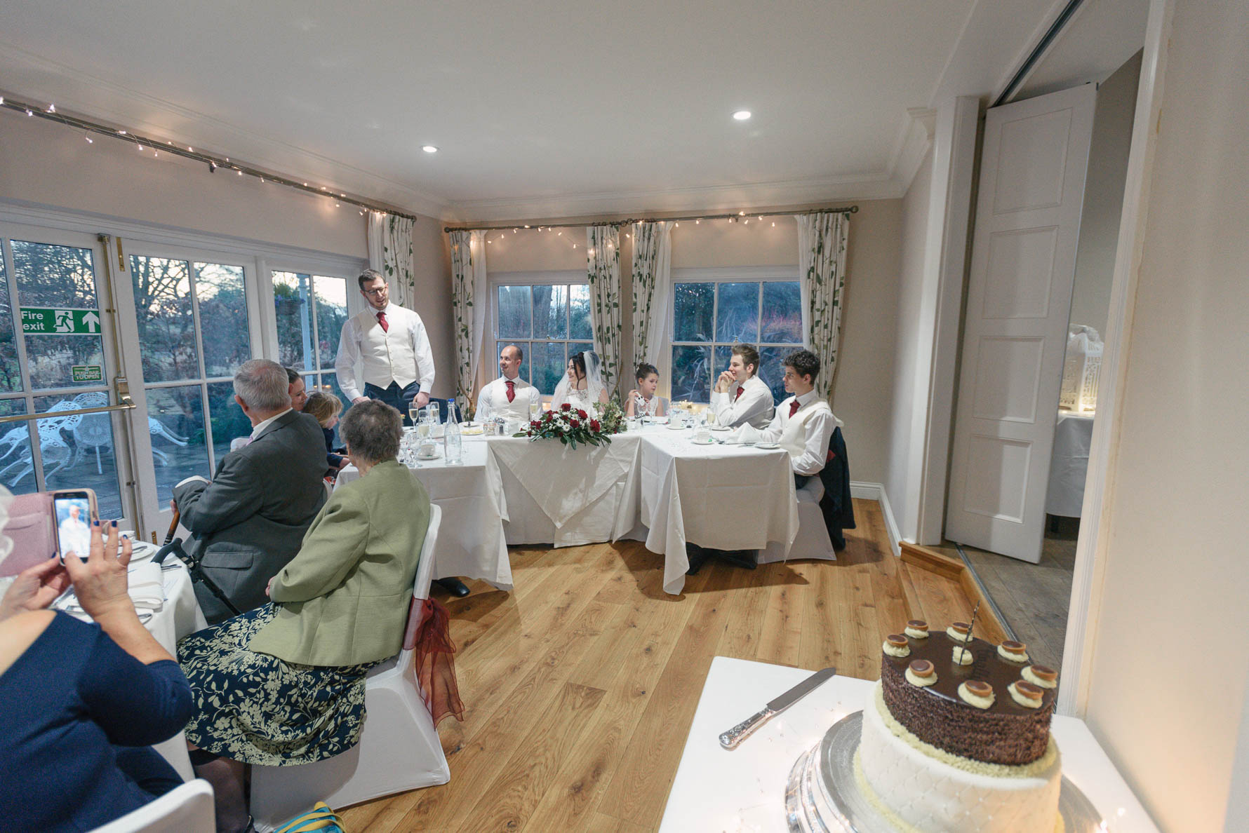 Hadlow Manor Wedding-71.jpg