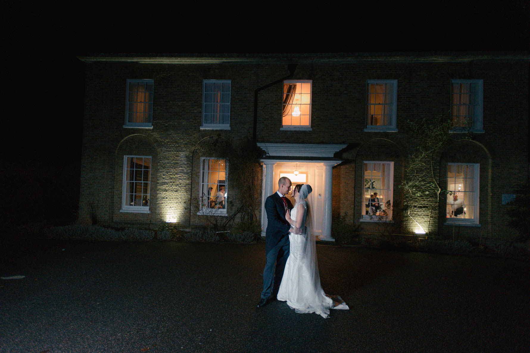Hadlow Manor Wedding-91.jpg