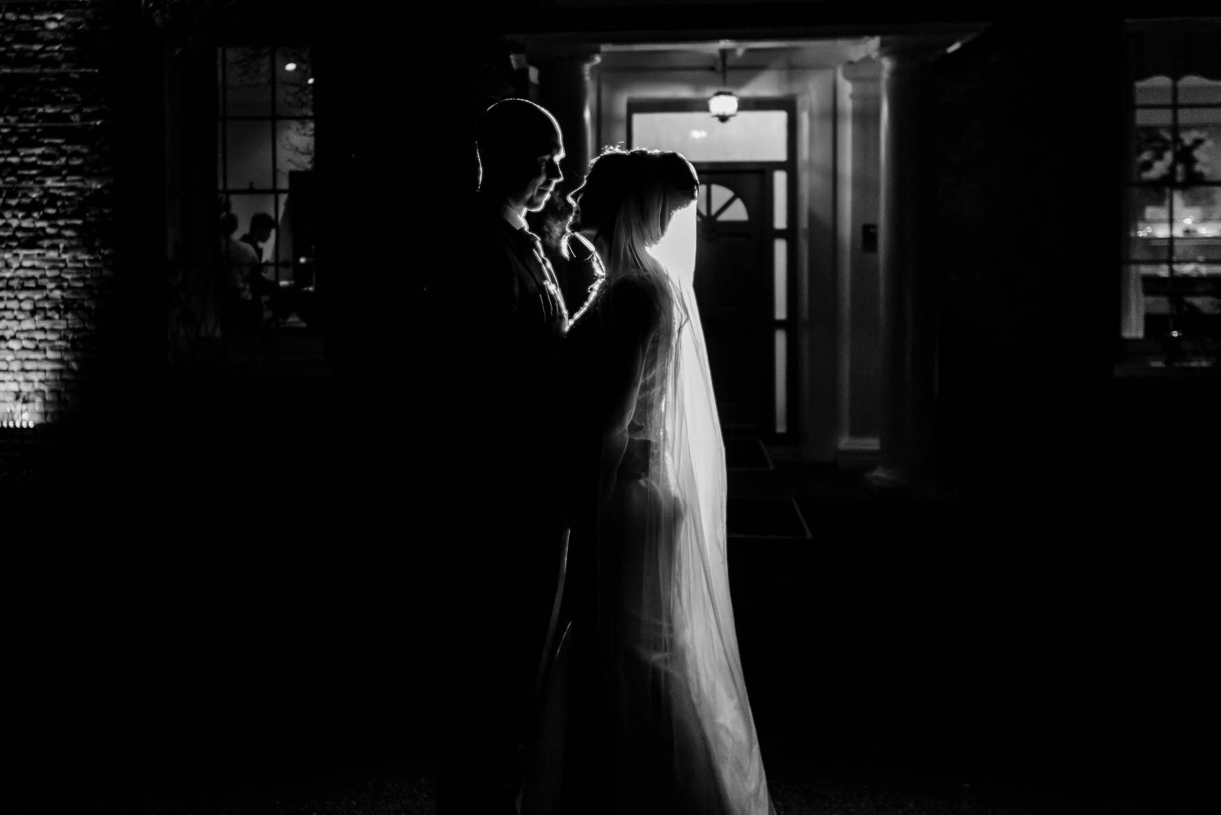 Hadlow Manor Wedding-93.jpg