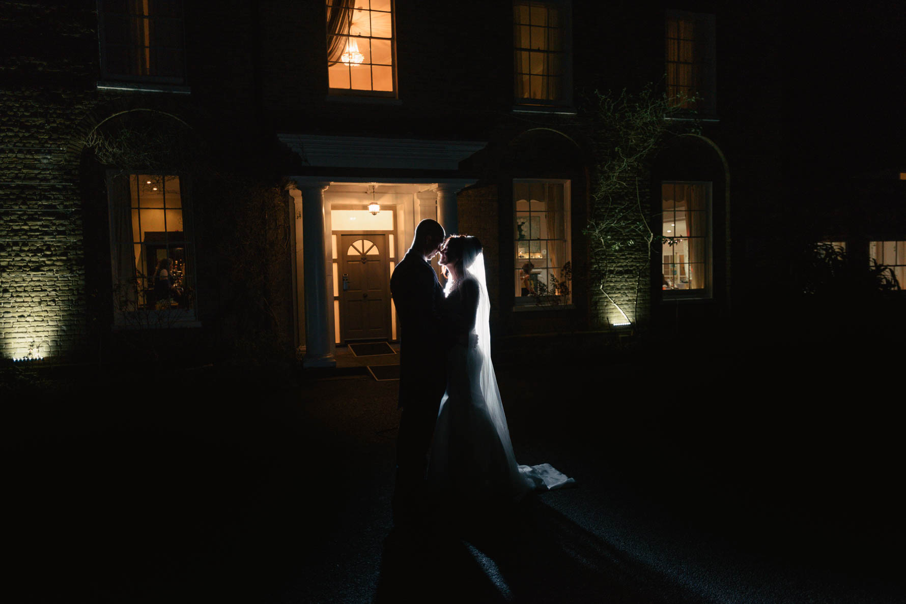 Hadlow Manor Wedding-94.jpg