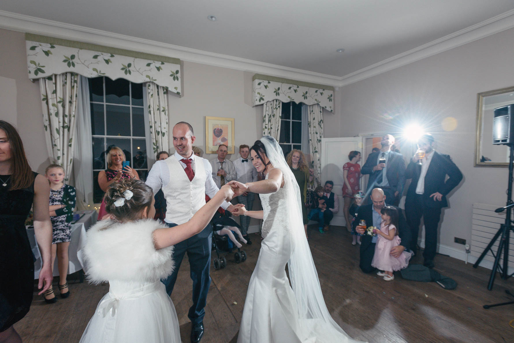 Hadlow Manor Wedding-115.jpg