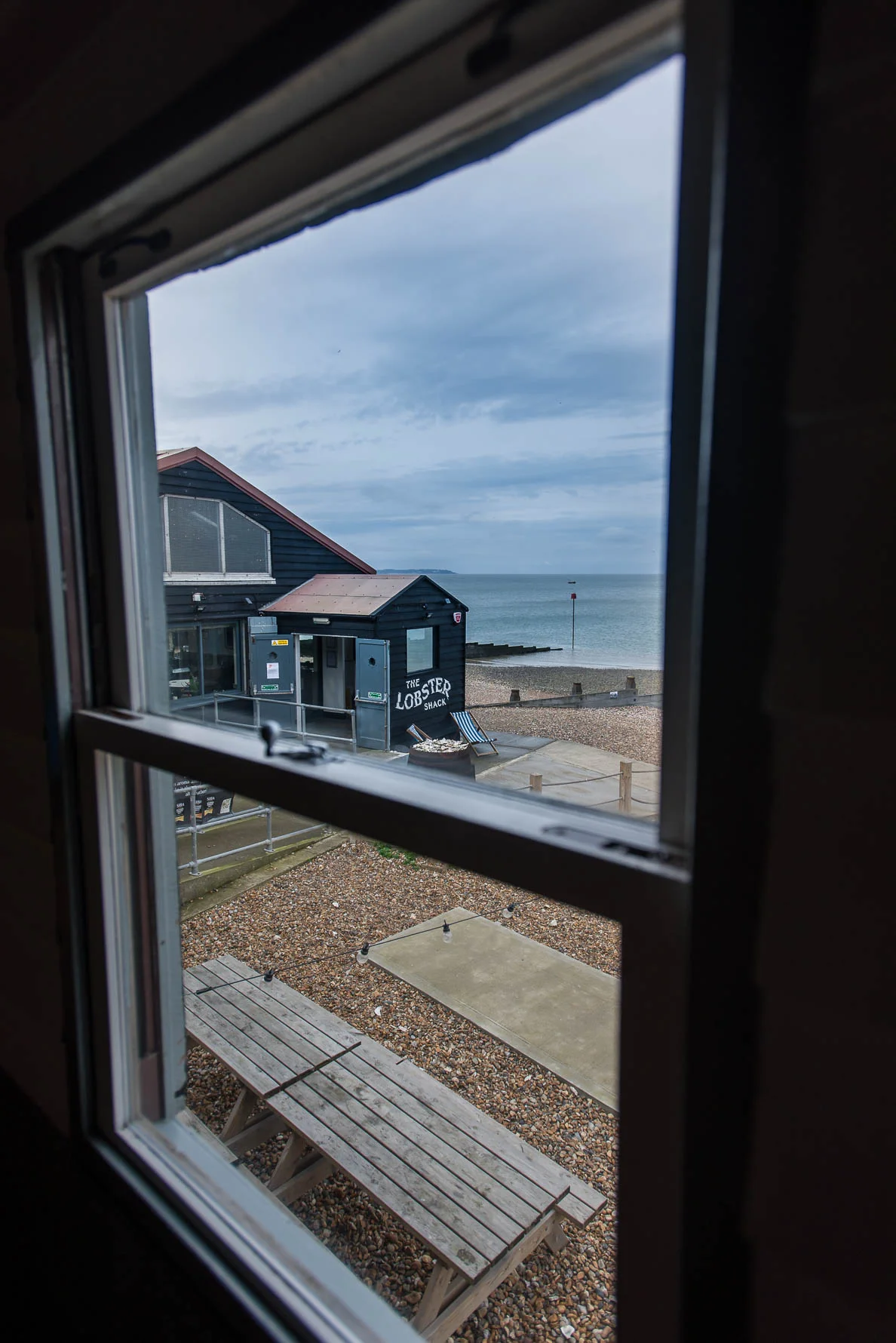 East Quay Wedding-5.jpg