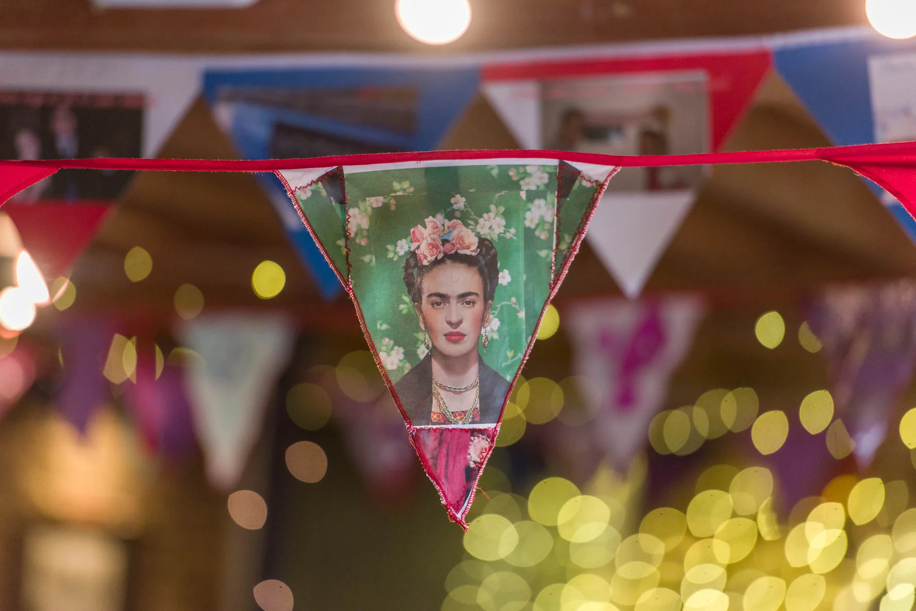 East Quay Wedding-6.jpg