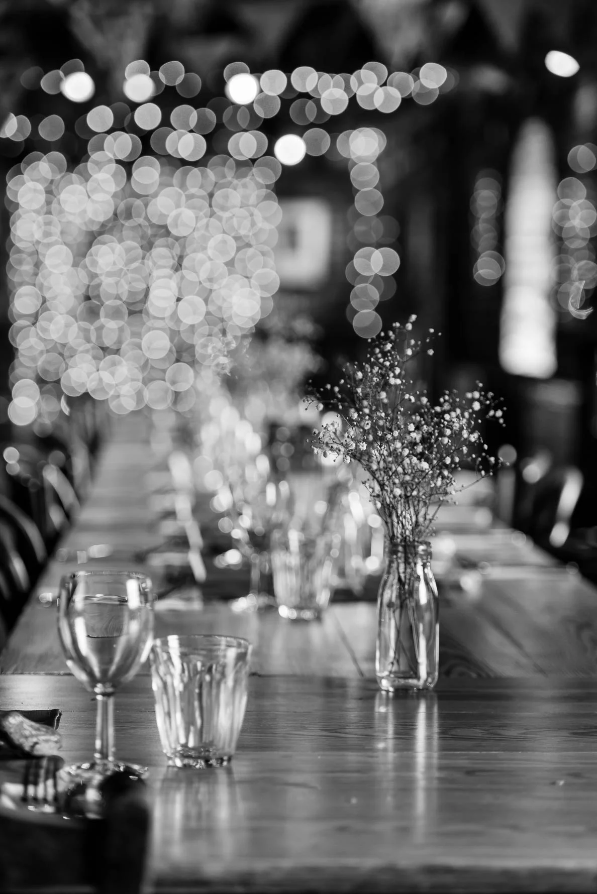 East Quay Wedding-7.jpg