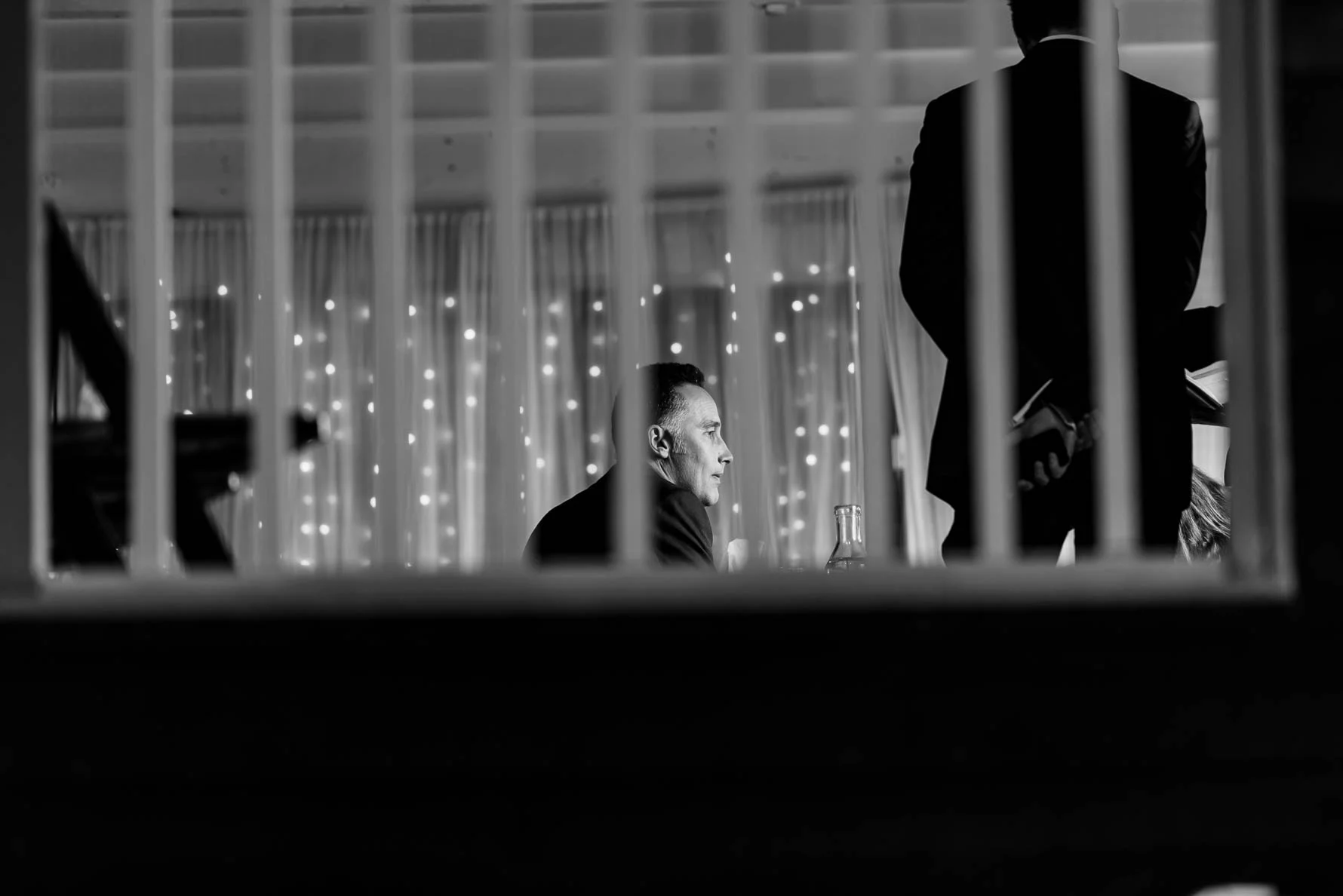 East Quay Wedding-9.jpg