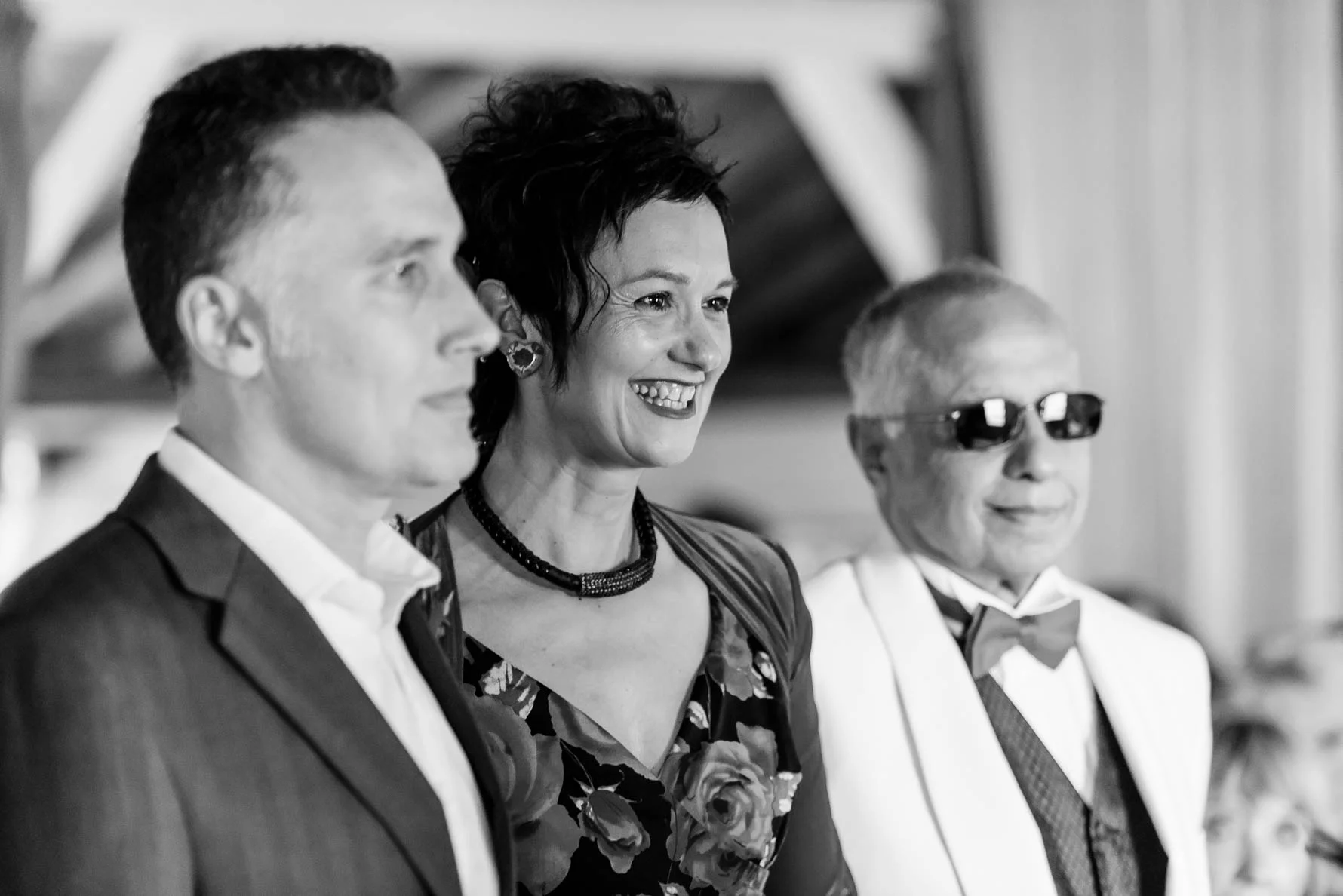 East Quay Wedding-18.jpg