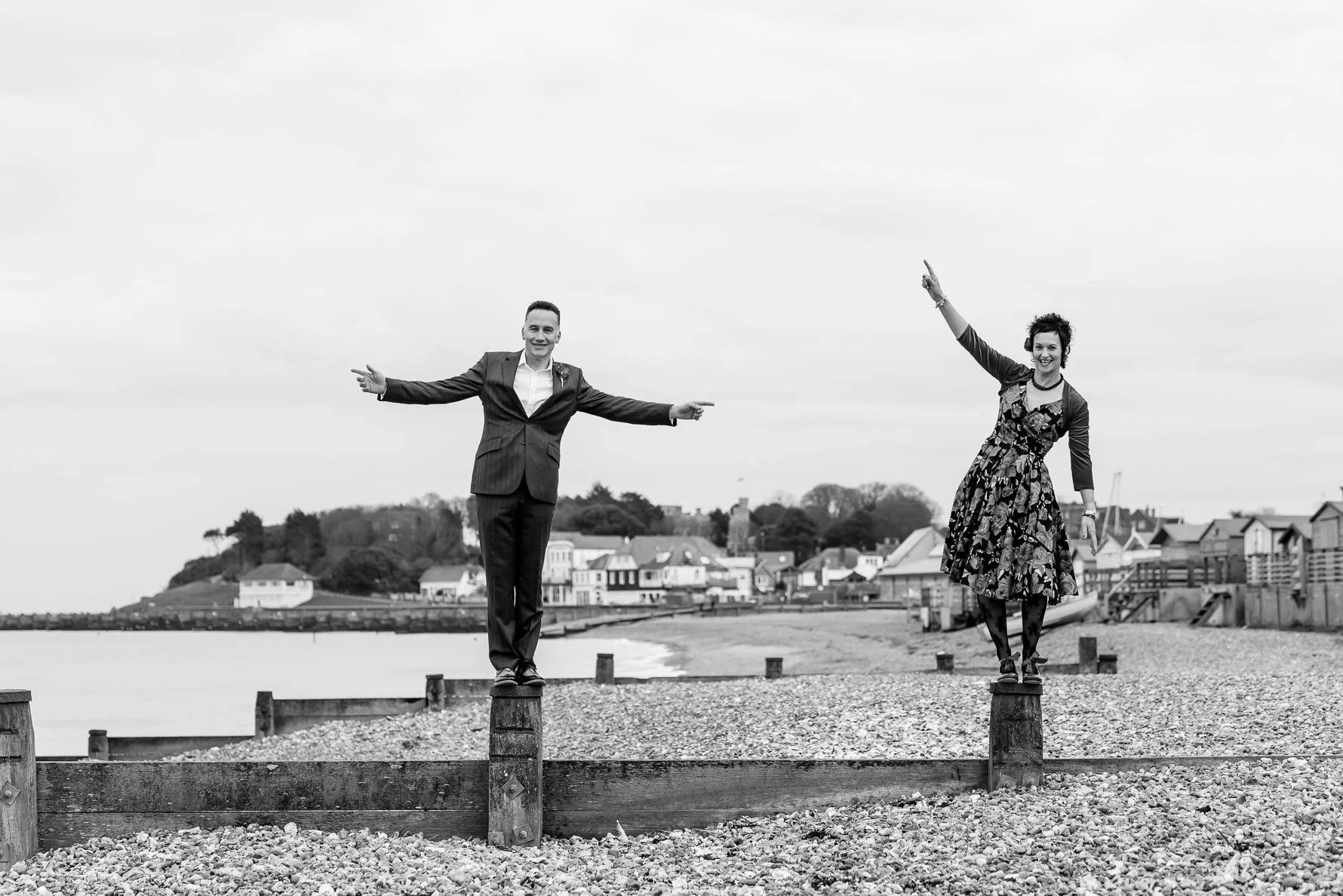 East Quay Wedding-50.jpg