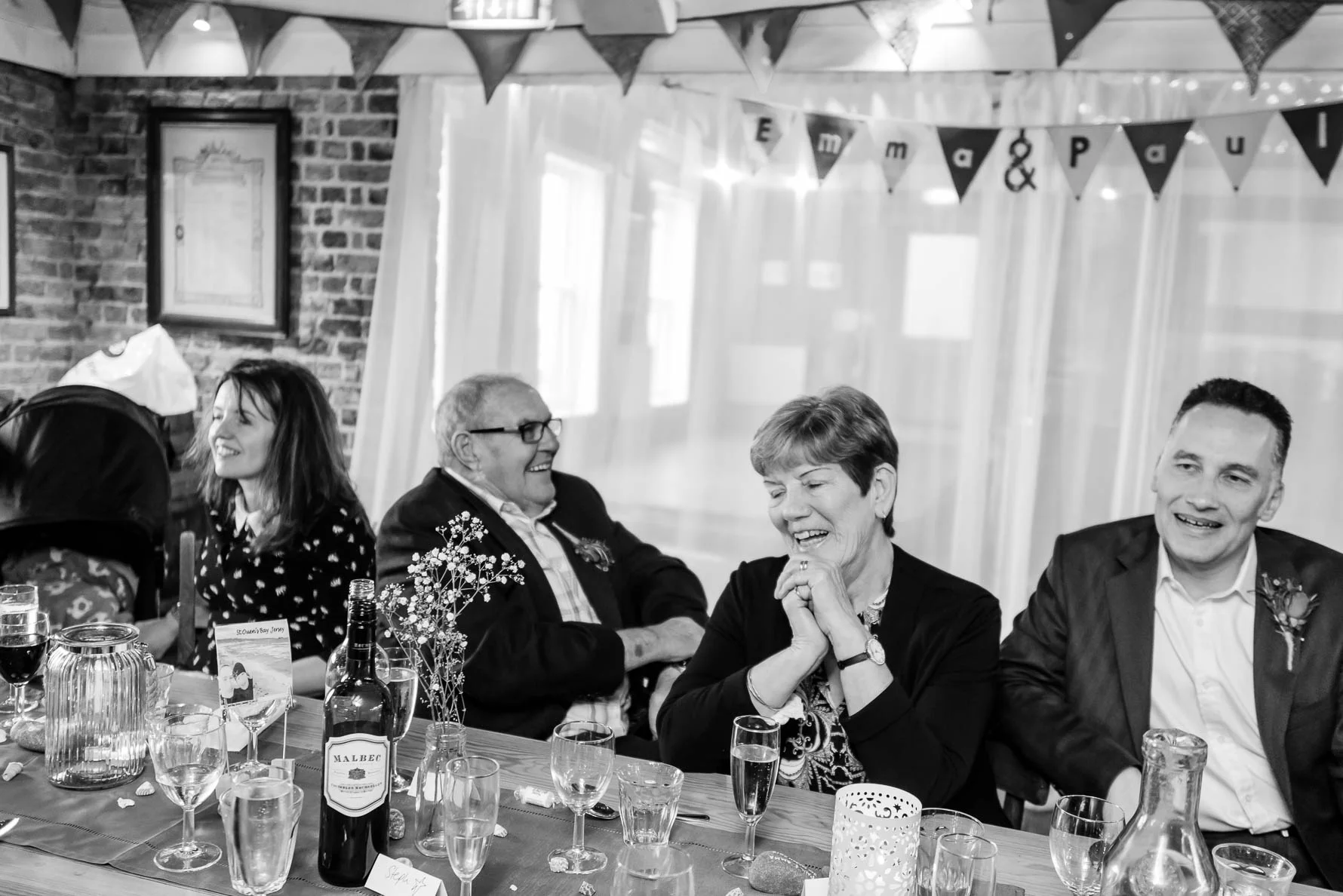 East Quay Wedding-53.jpg