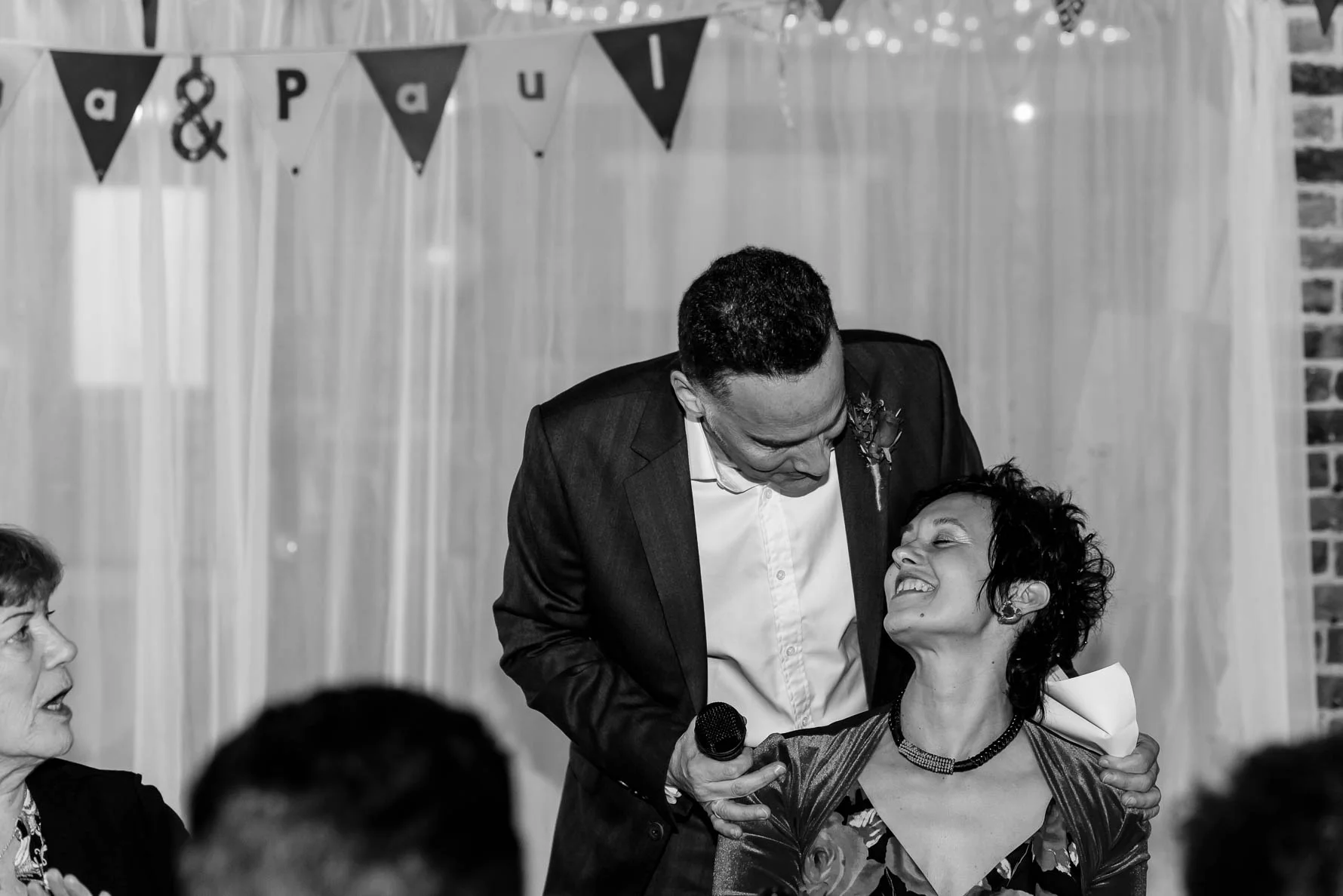 East Quay Wedding-55.jpg