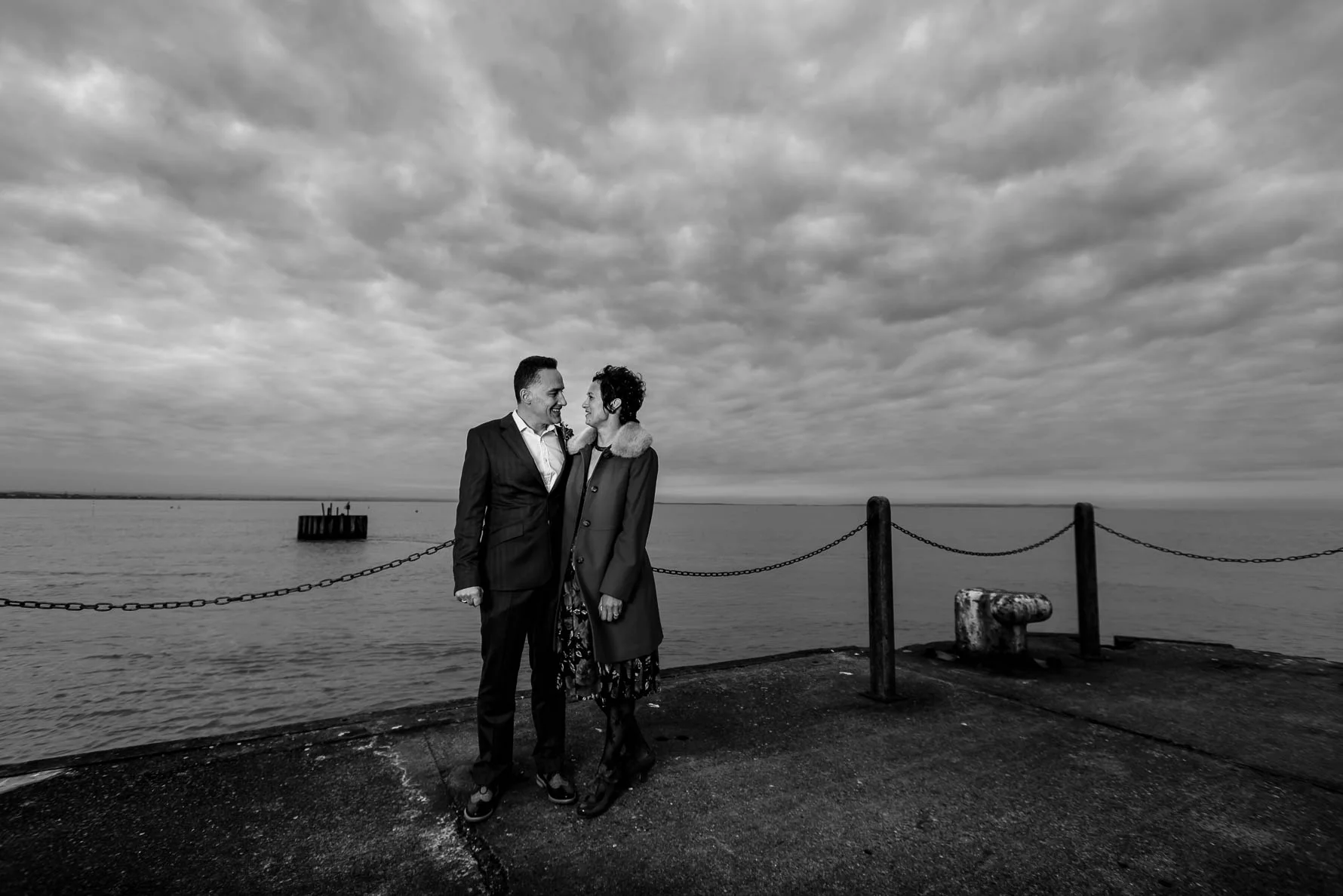 East Quay Wedding-58.jpg