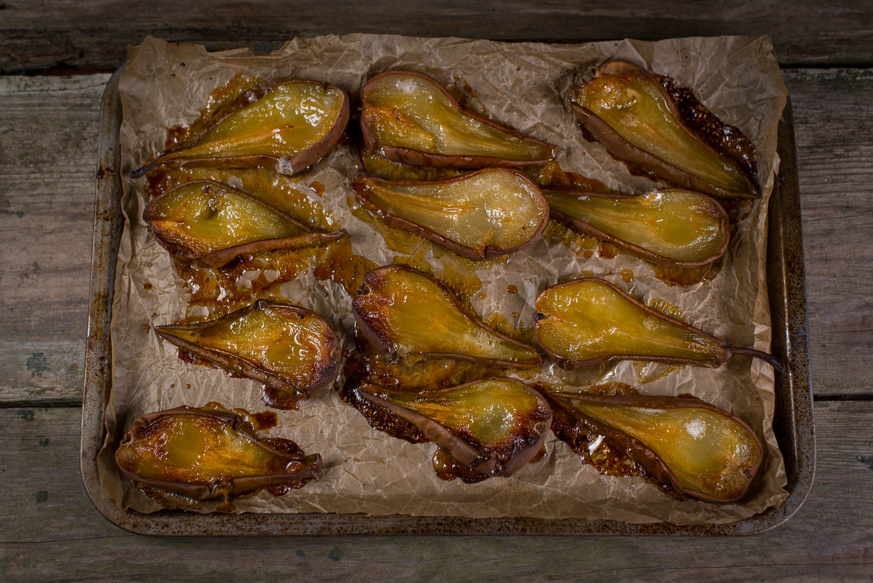 baked pears-1.jpg