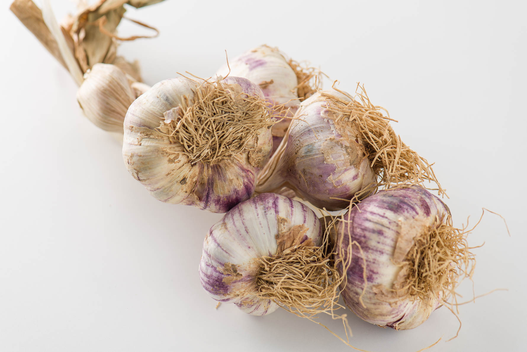 Kent food photography-18.jpg