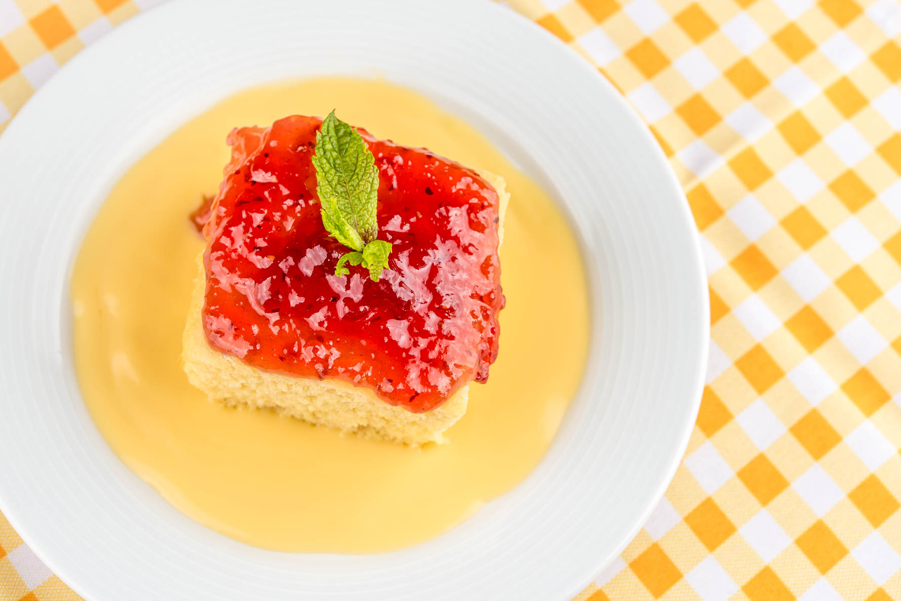 school pudding-1_AL30890.jpg