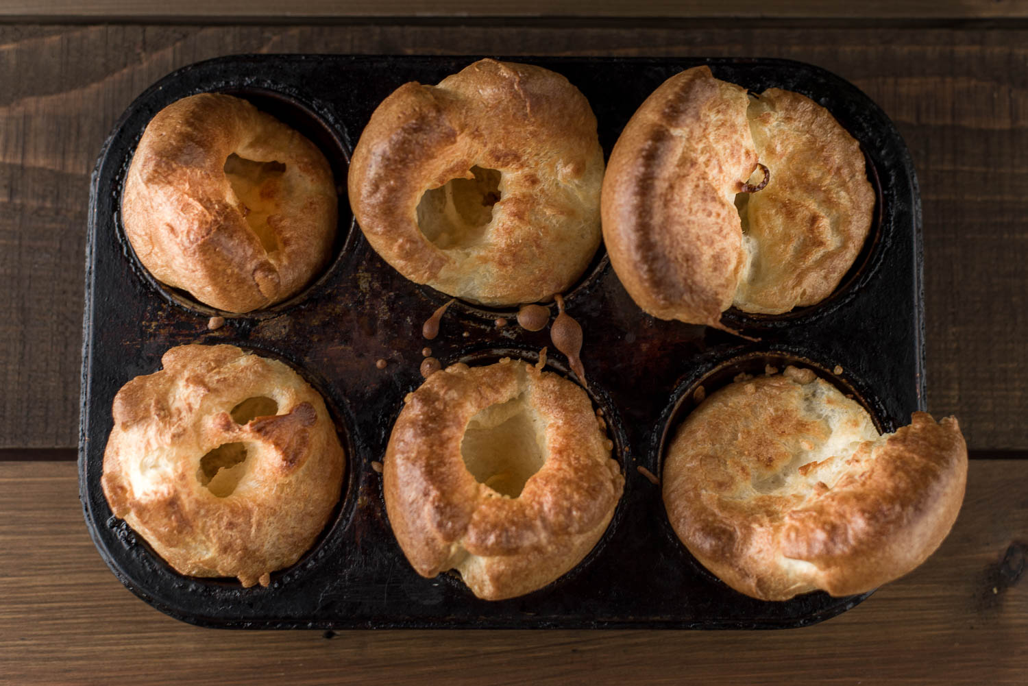 yorkshire puddings (1 of 1).jpg