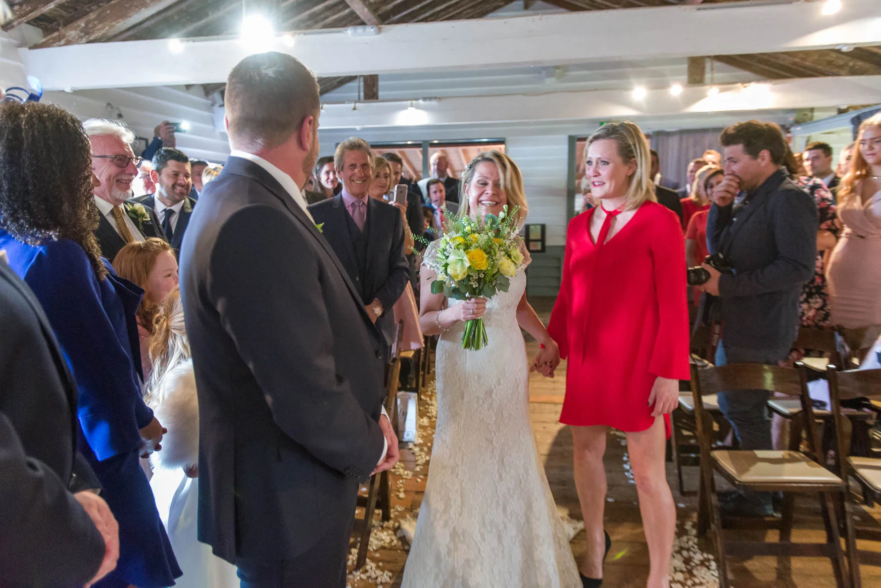 Wedding Photographer East Quay Venue-14.jpg
