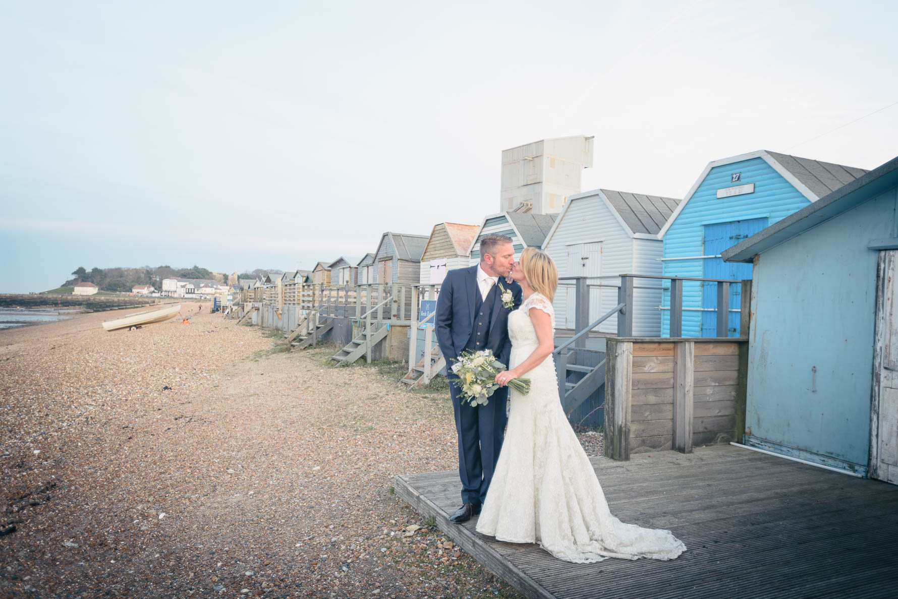 Wedding Photographer East Quay Venue-27.jpg