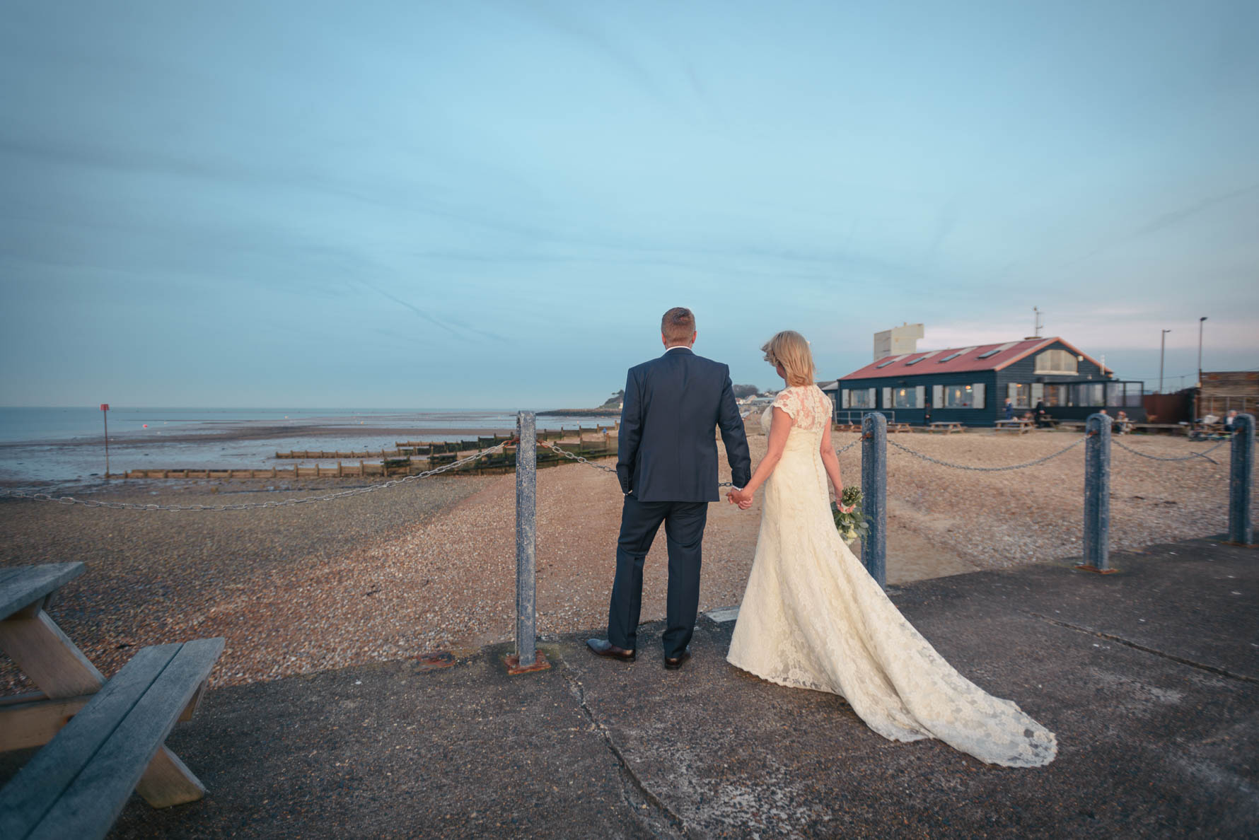 Wedding Photographer East Quay Venue-31.jpg