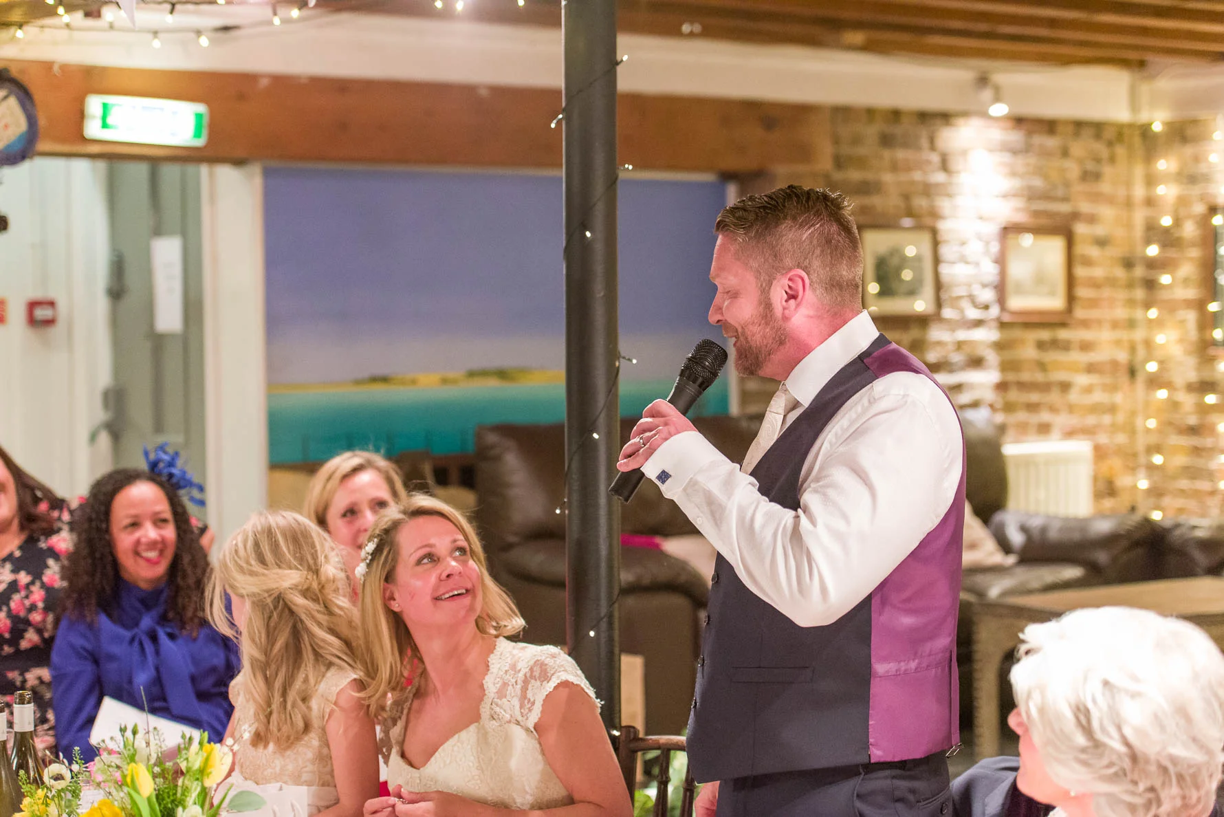 Wedding Photographer East Quay Venue-33.jpg