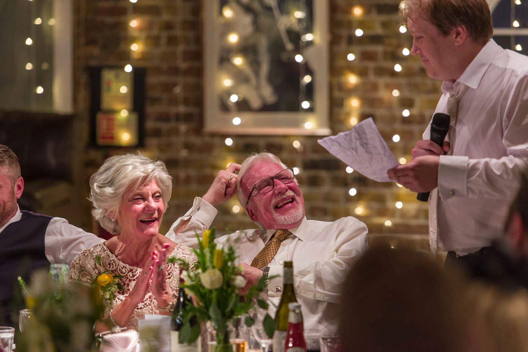 Wedding Photographer East Quay Venue-39.jpg