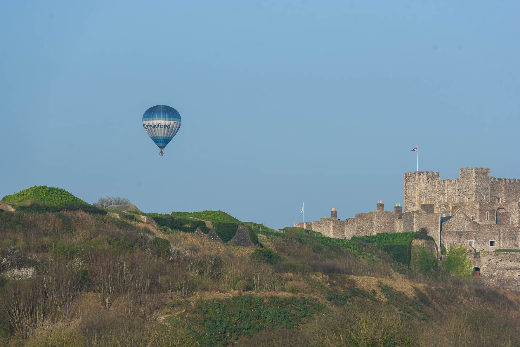 Hot air balloon world record flight-7.jpg