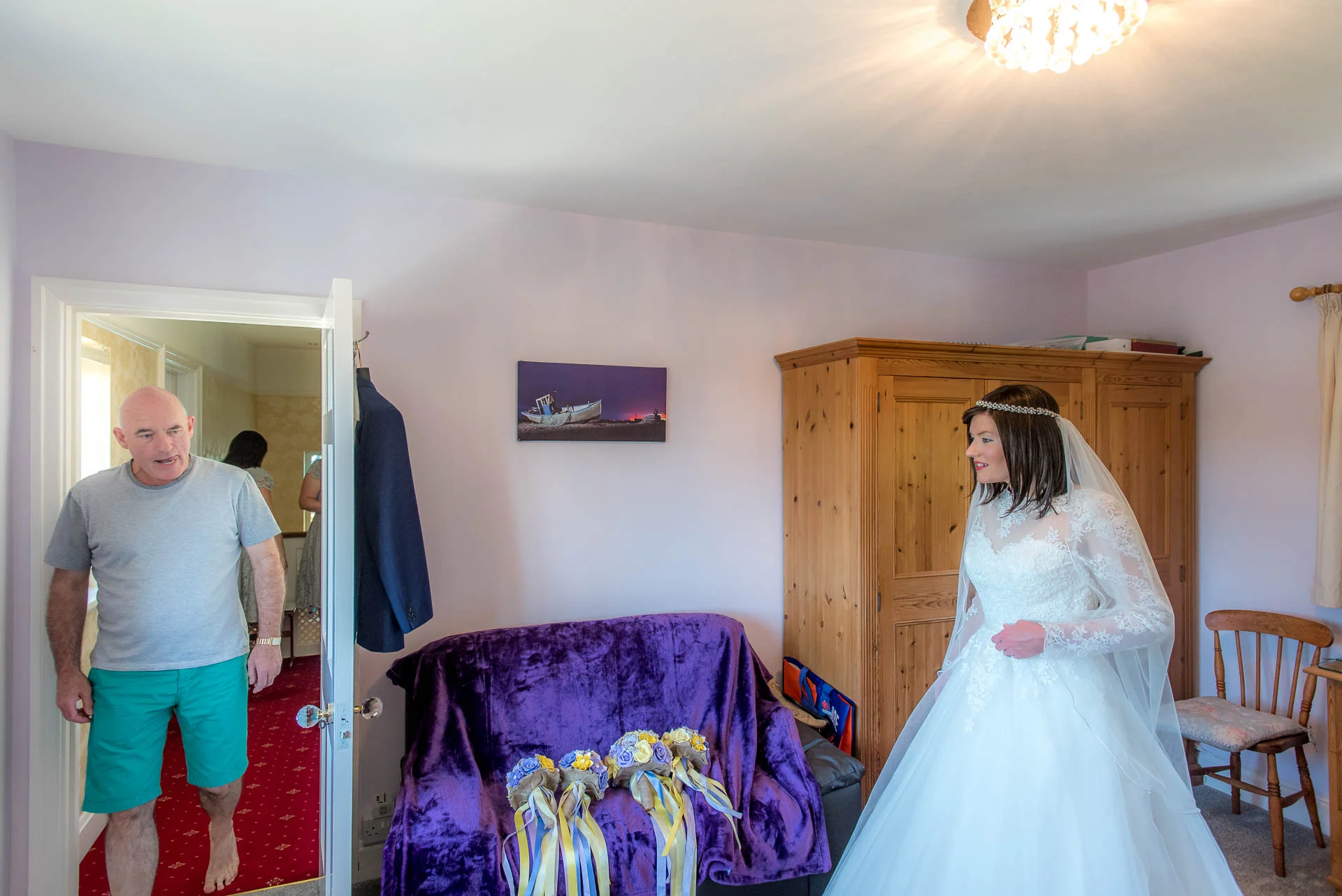 Pines Calyx Kent Wedding (9).jpg