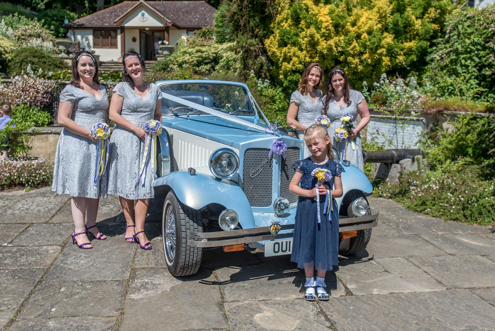 Pines Calyx Kent Wedding (17).jpg