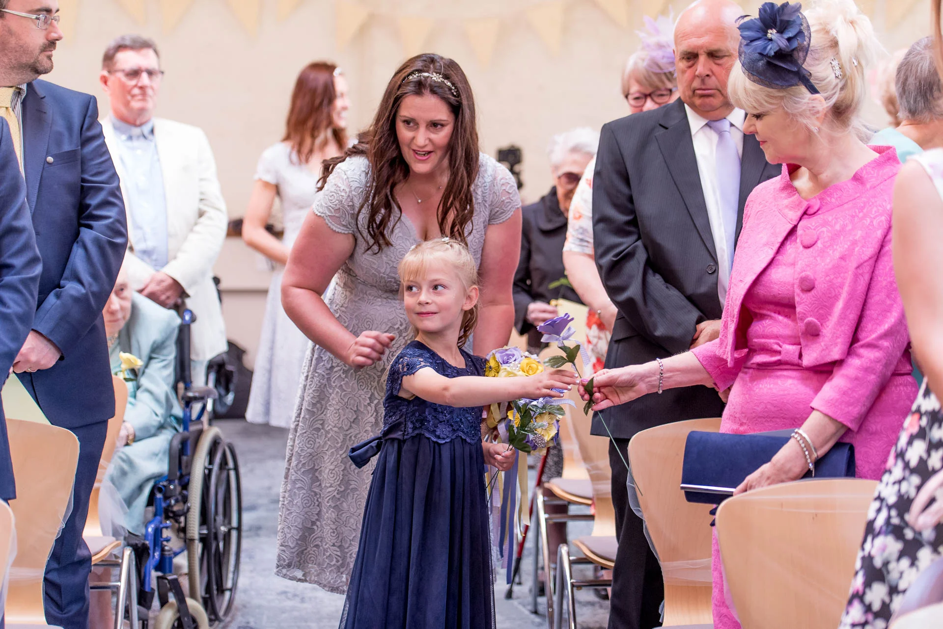 Pines Calyx Kent Wedding (20).jpg
