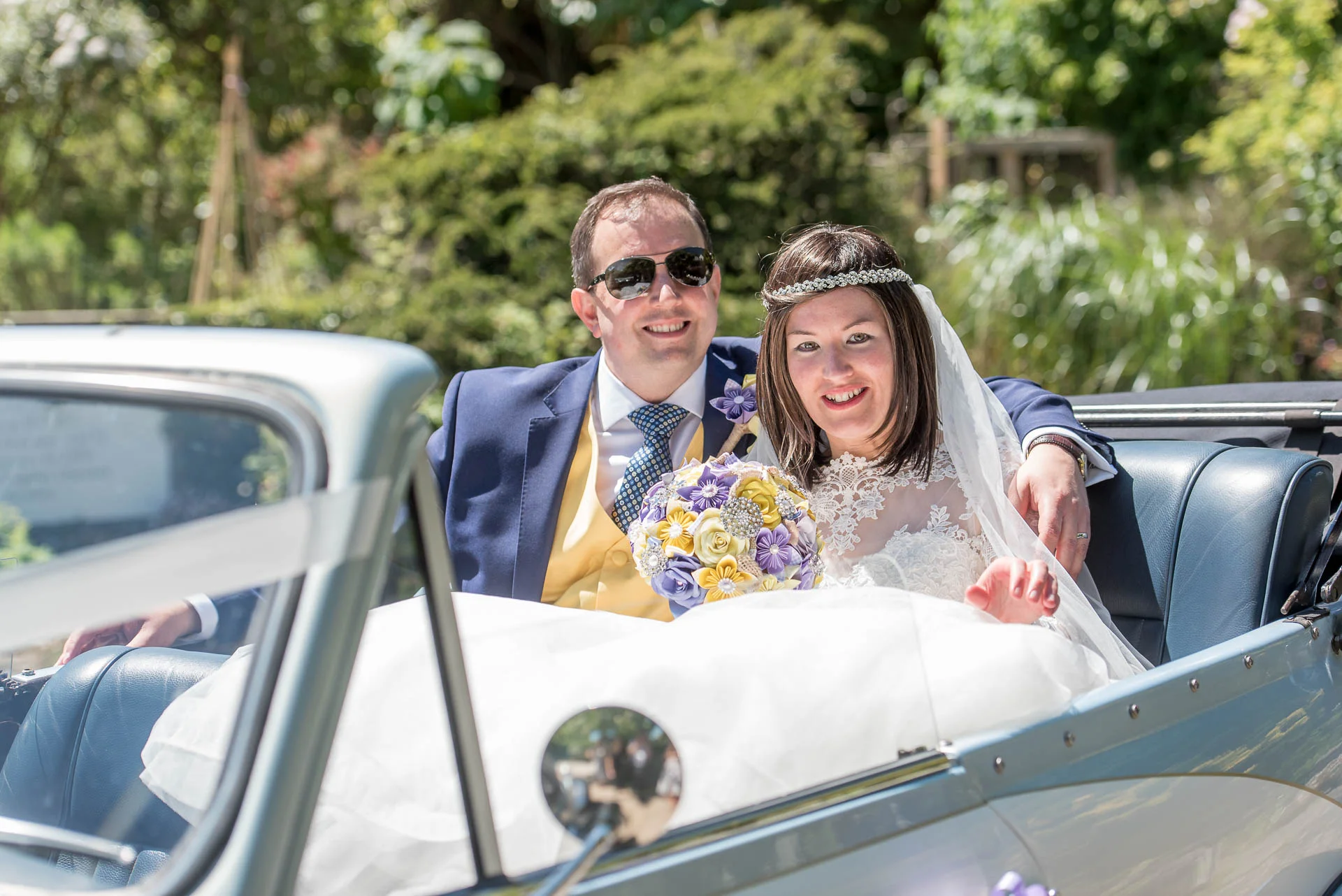 Pines Calyx Kent Wedding (39).jpg