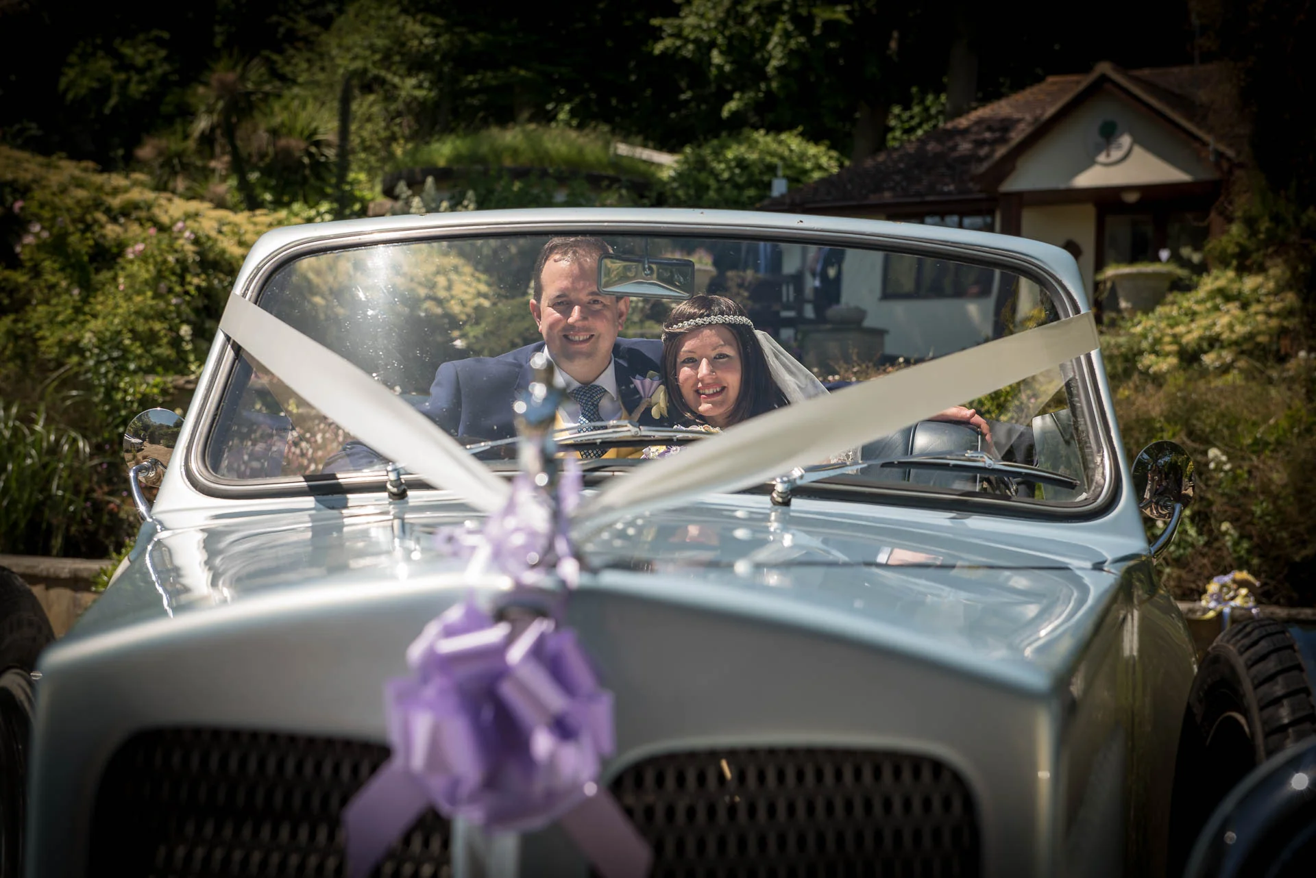 Pines Calyx Kent Wedding (40).jpg