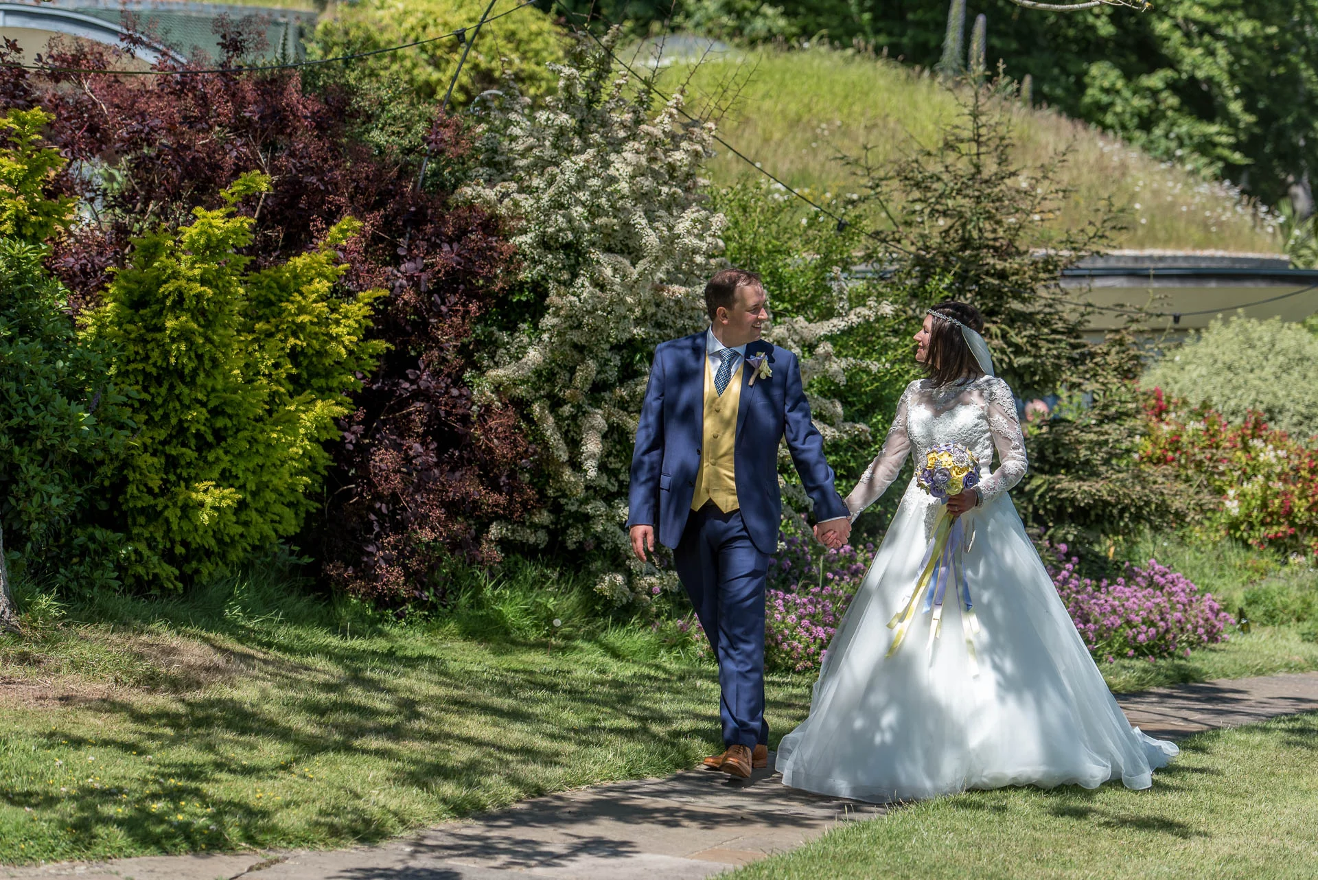 Pines Calyx Kent Wedding (44).jpg