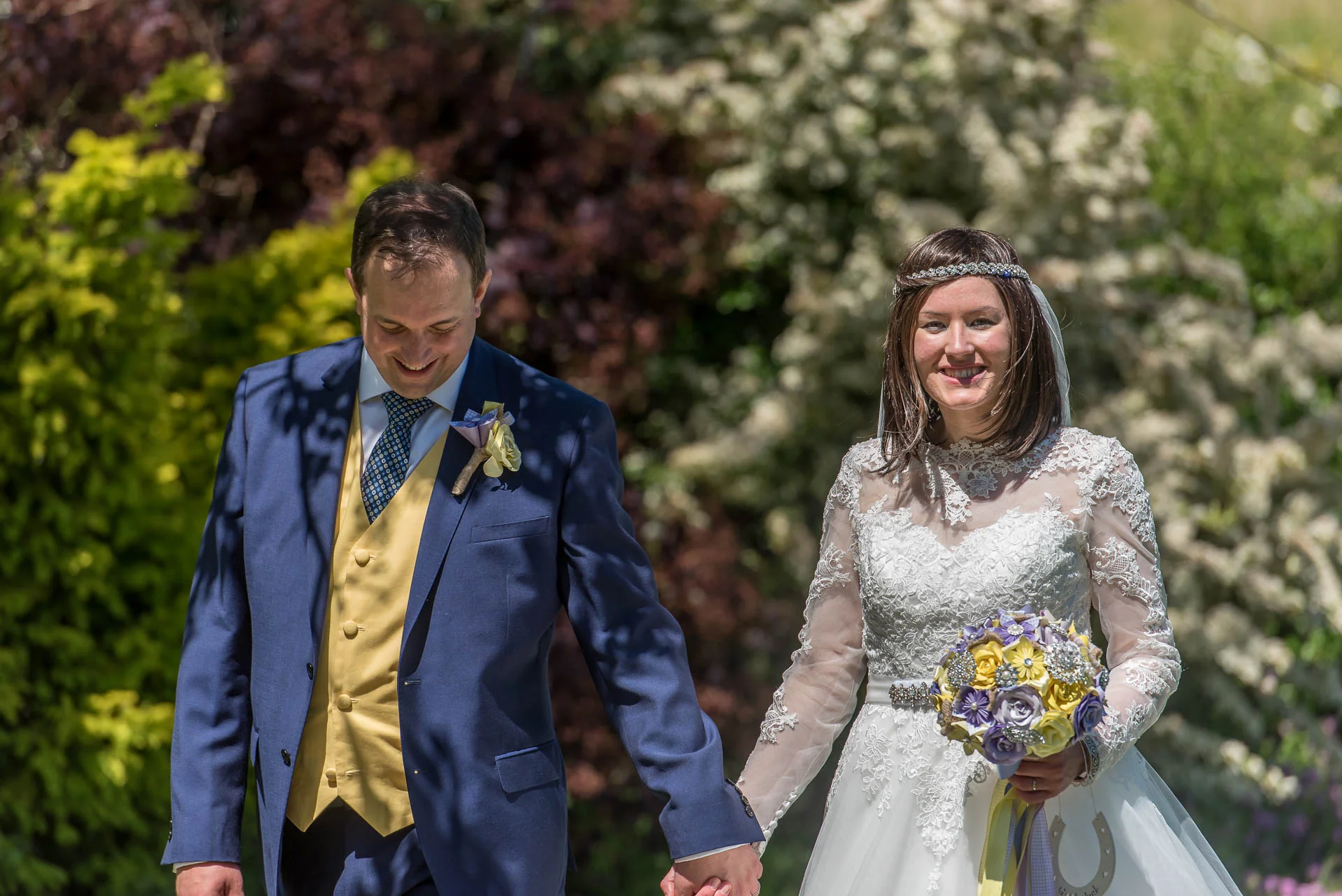 Pines Calyx Kent Wedding (45).jpg