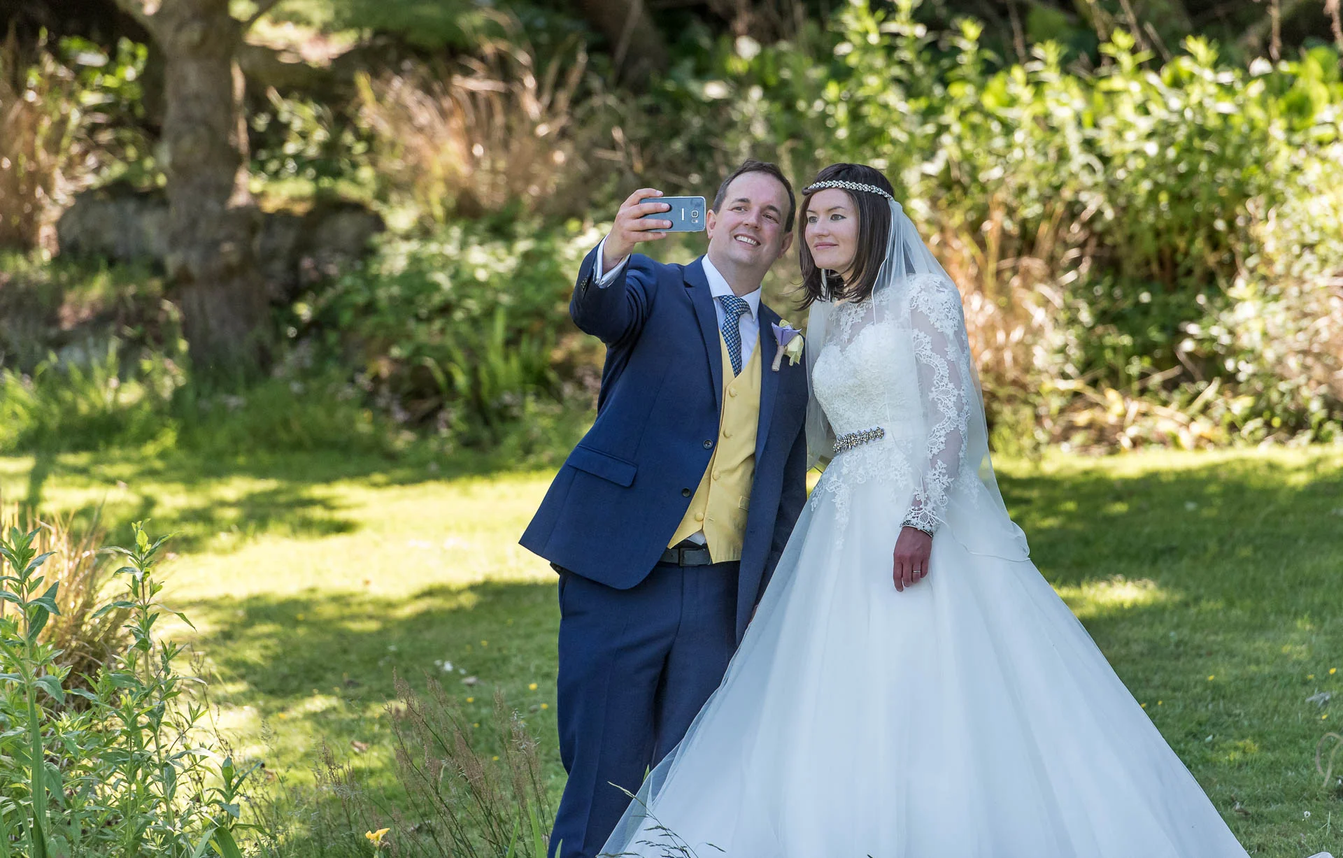 Pines Calyx Kent Wedding (52).jpg