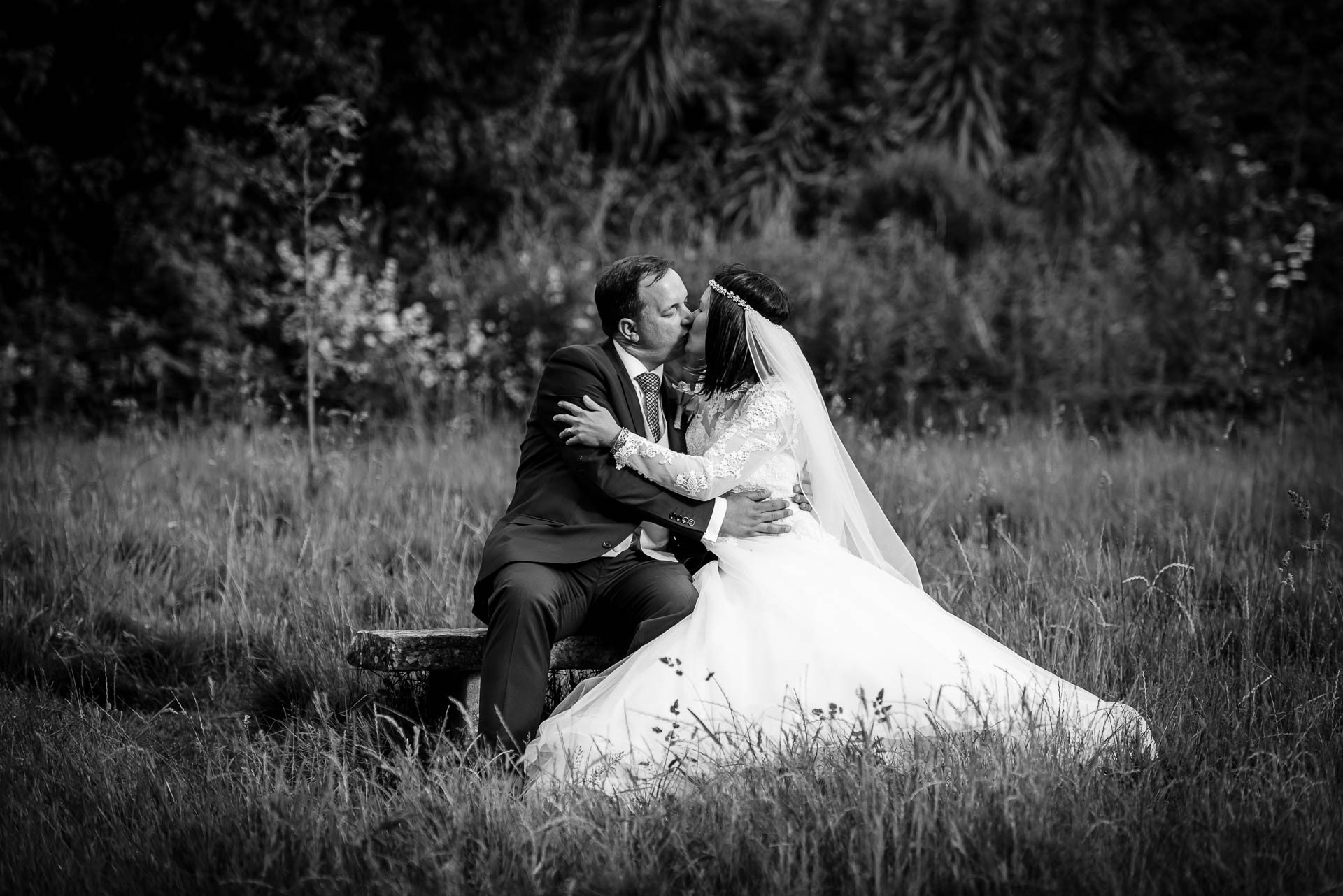 Pines Calyx Kent Wedding (66).jpg