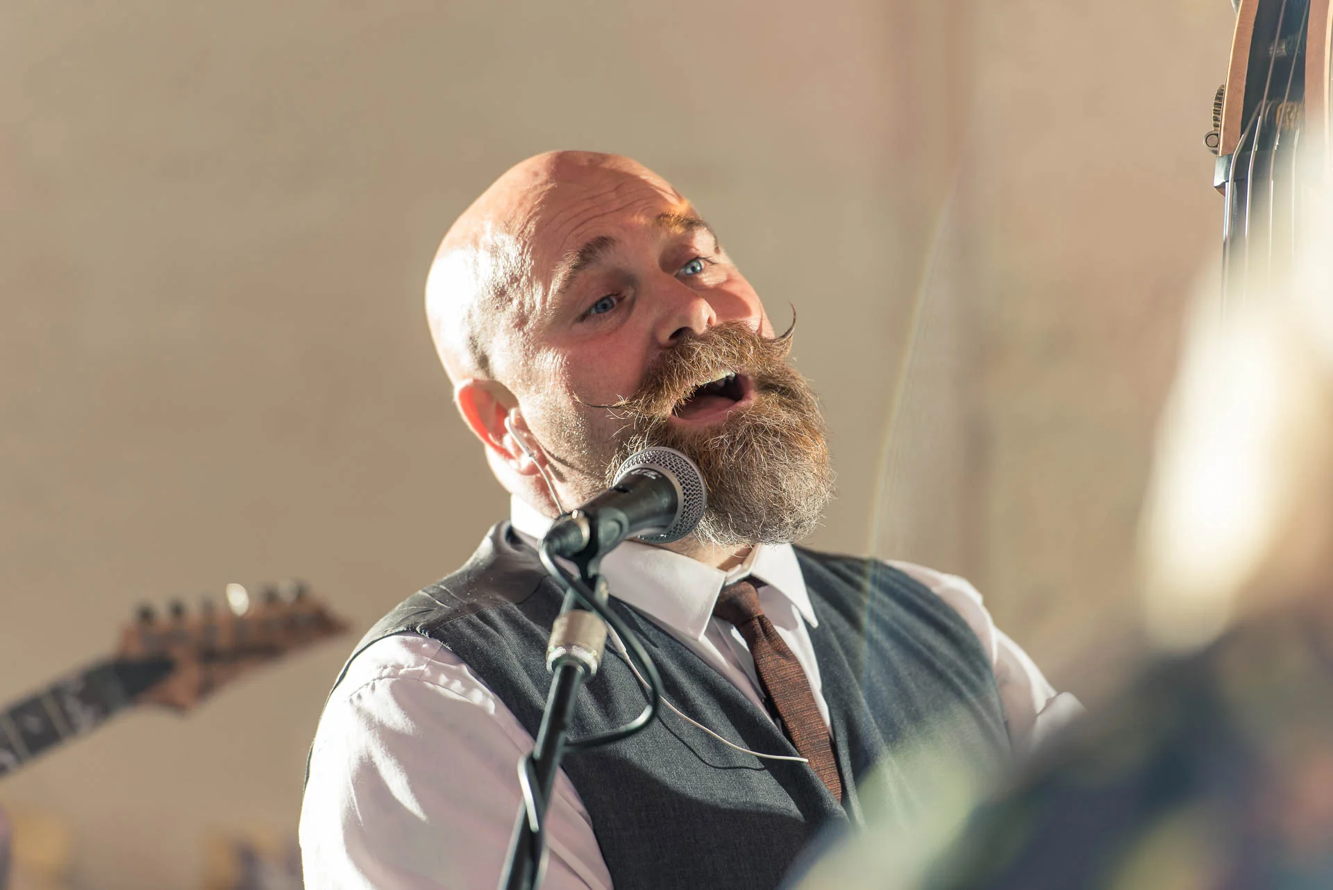 Pines Calyx Kent Wedding (76).jpg