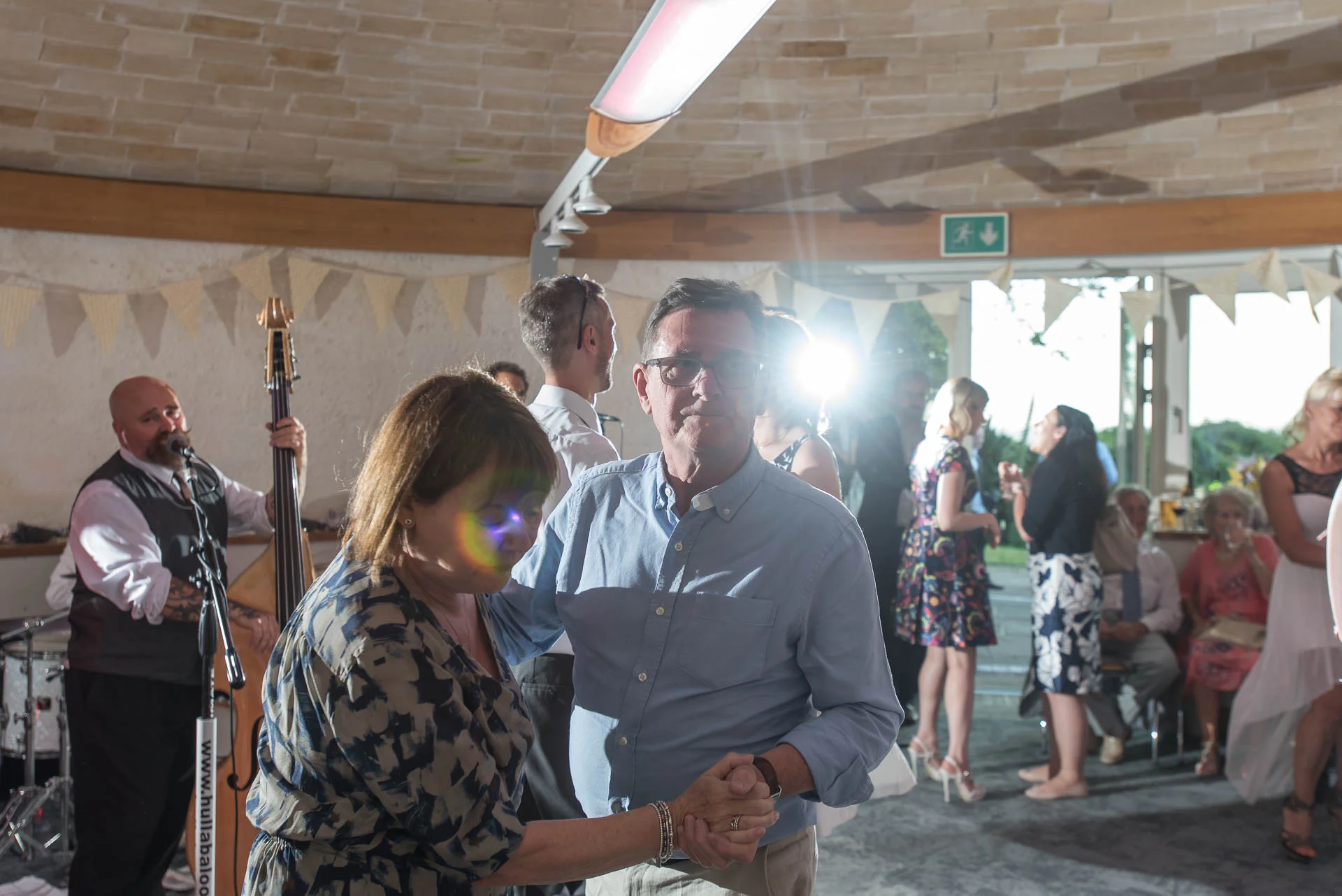 Pines Calyx Kent Wedding (80).jpg