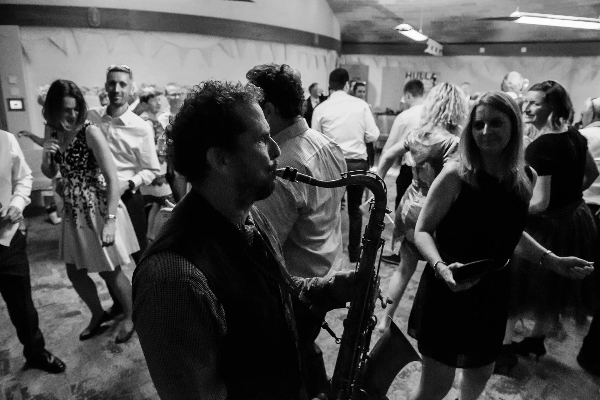 Pines Calyx Kent Wedding (85).jpg