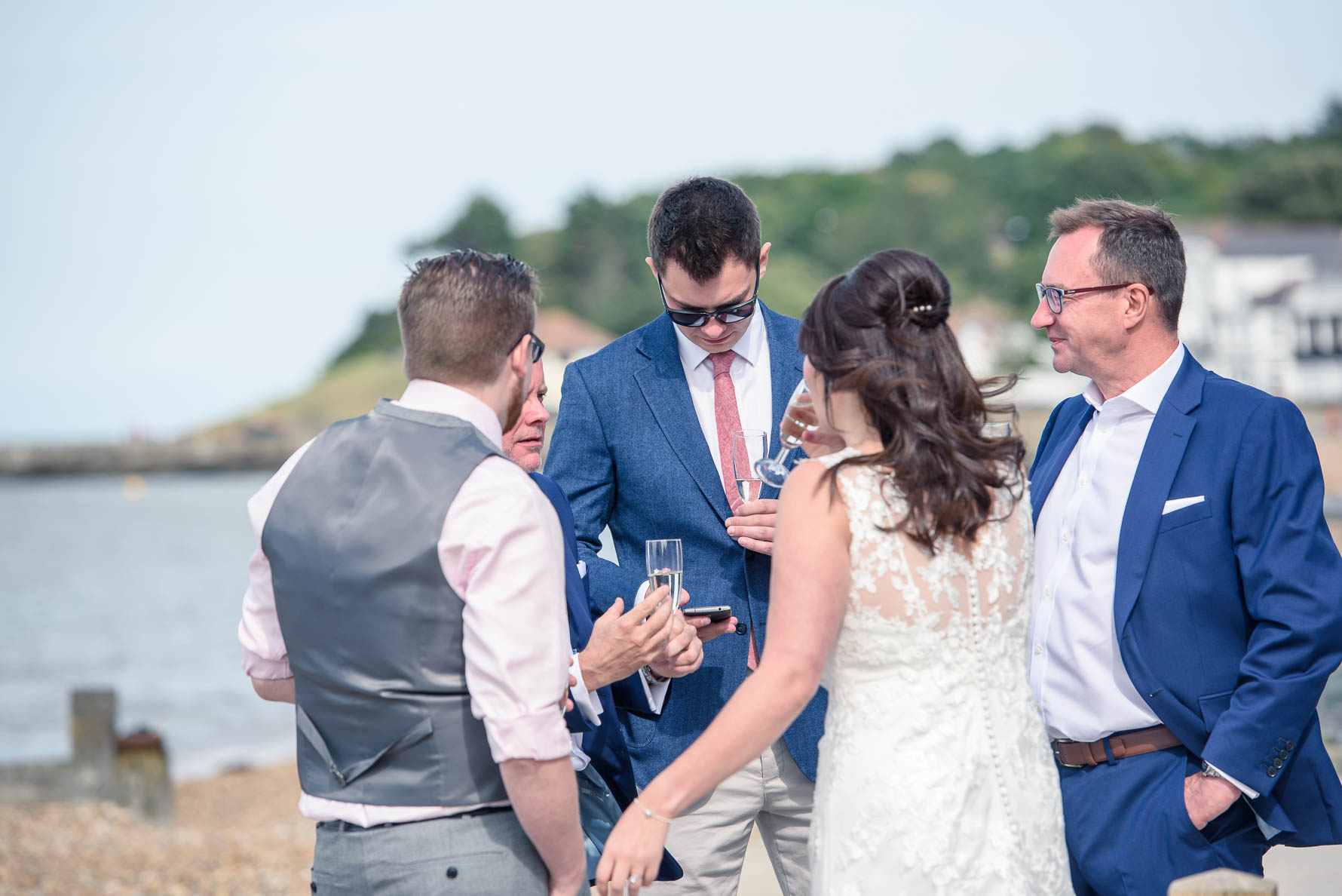 Wedding Photography at East Quay Venue-55.jpg