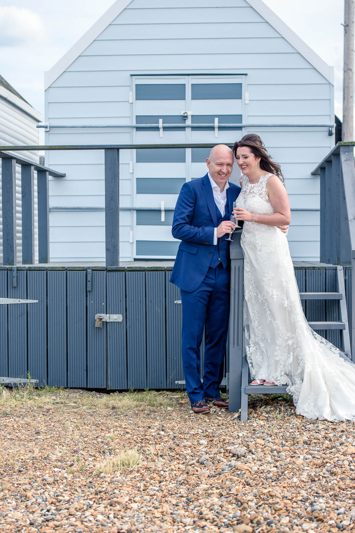 Wedding Photography at East Quay Venue-56.jpg