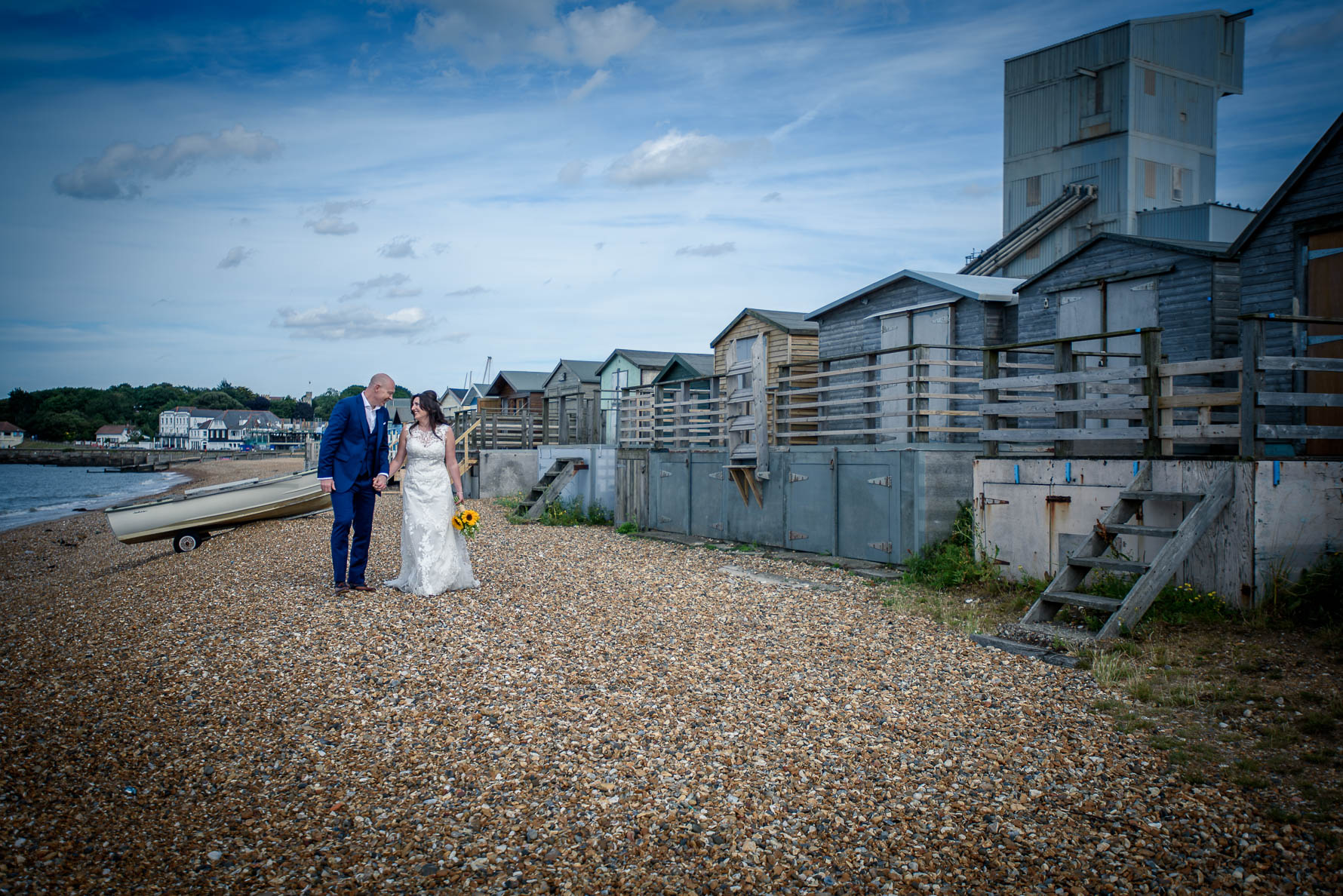 Wedding Photography at East Quay Venue-61.jpg