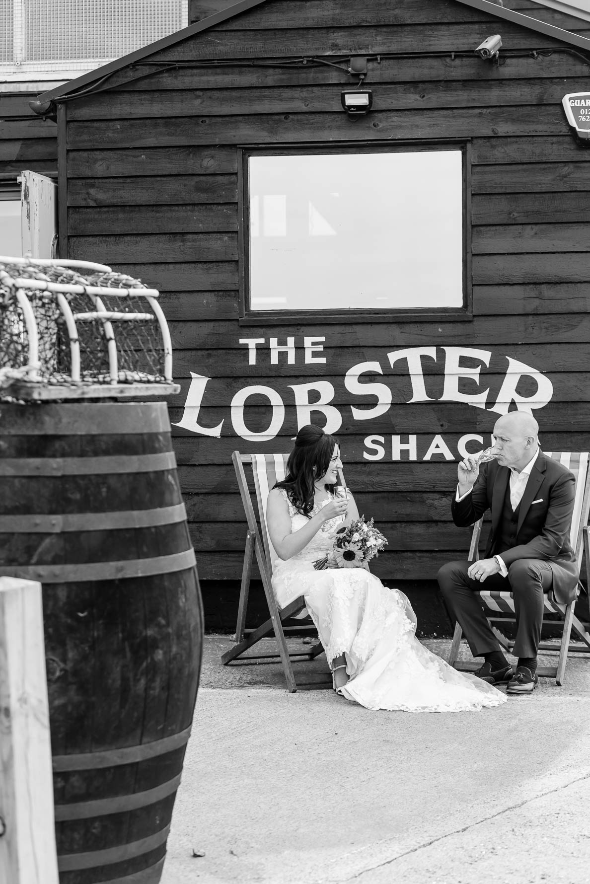 Wedding Photography at East Quay Venue-67.jpg