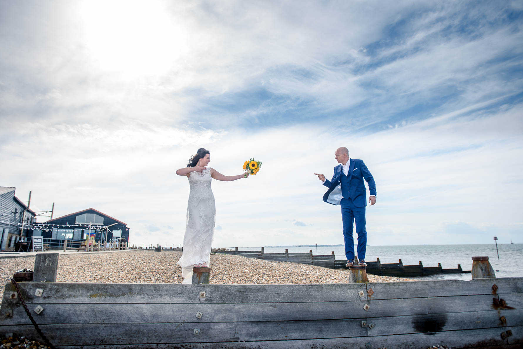 Wedding Photography at East Quay Venue-70.jpg